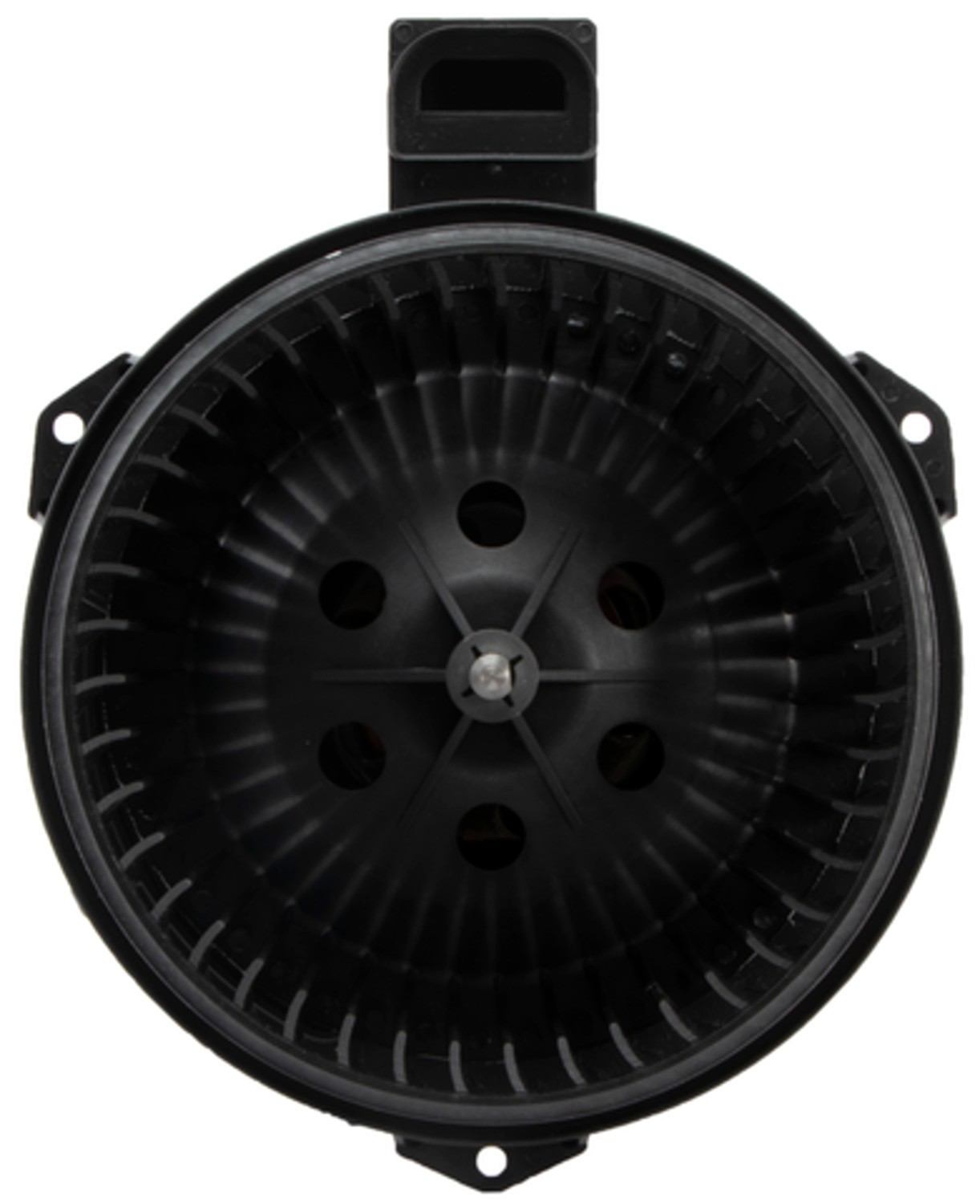 Four Seasons HVAC Blower Motor 75830