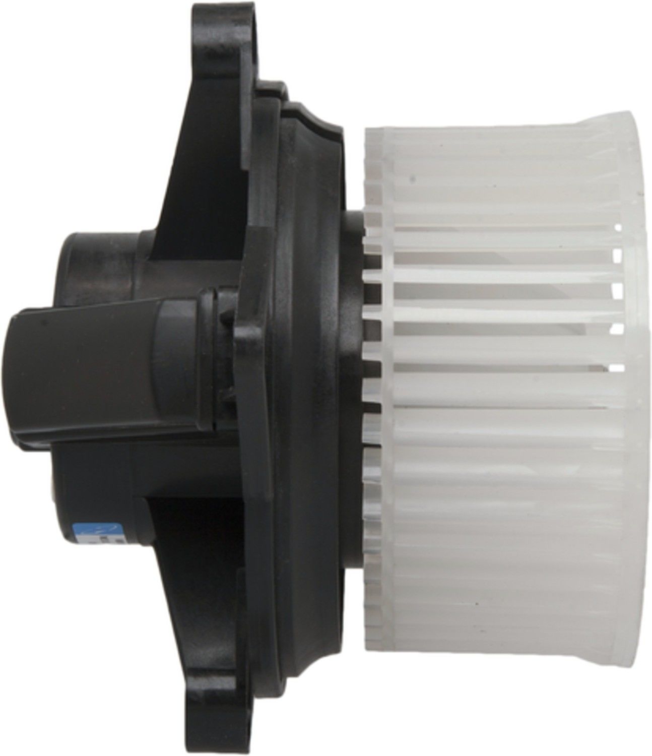 Four Seasons HVAC Blower Motor 75835