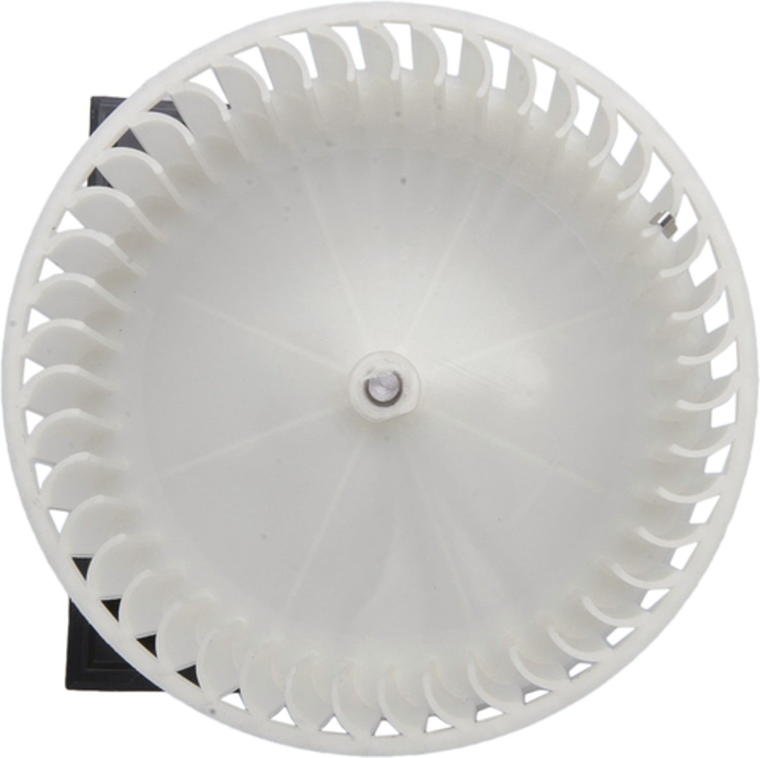 Four Seasons HVAC Blower Motor 75838