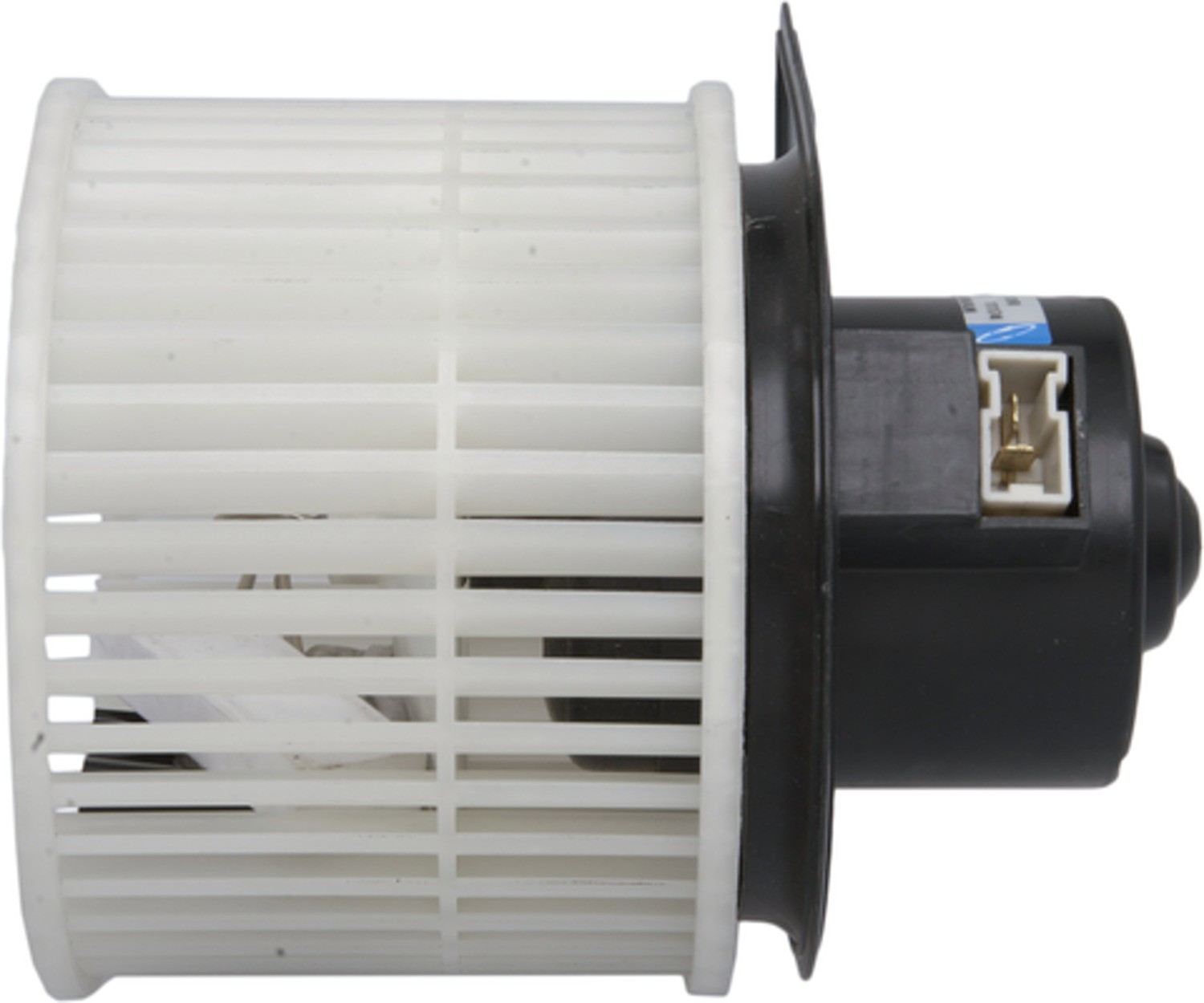 Four Seasons HVAC Blower Motor 75838
