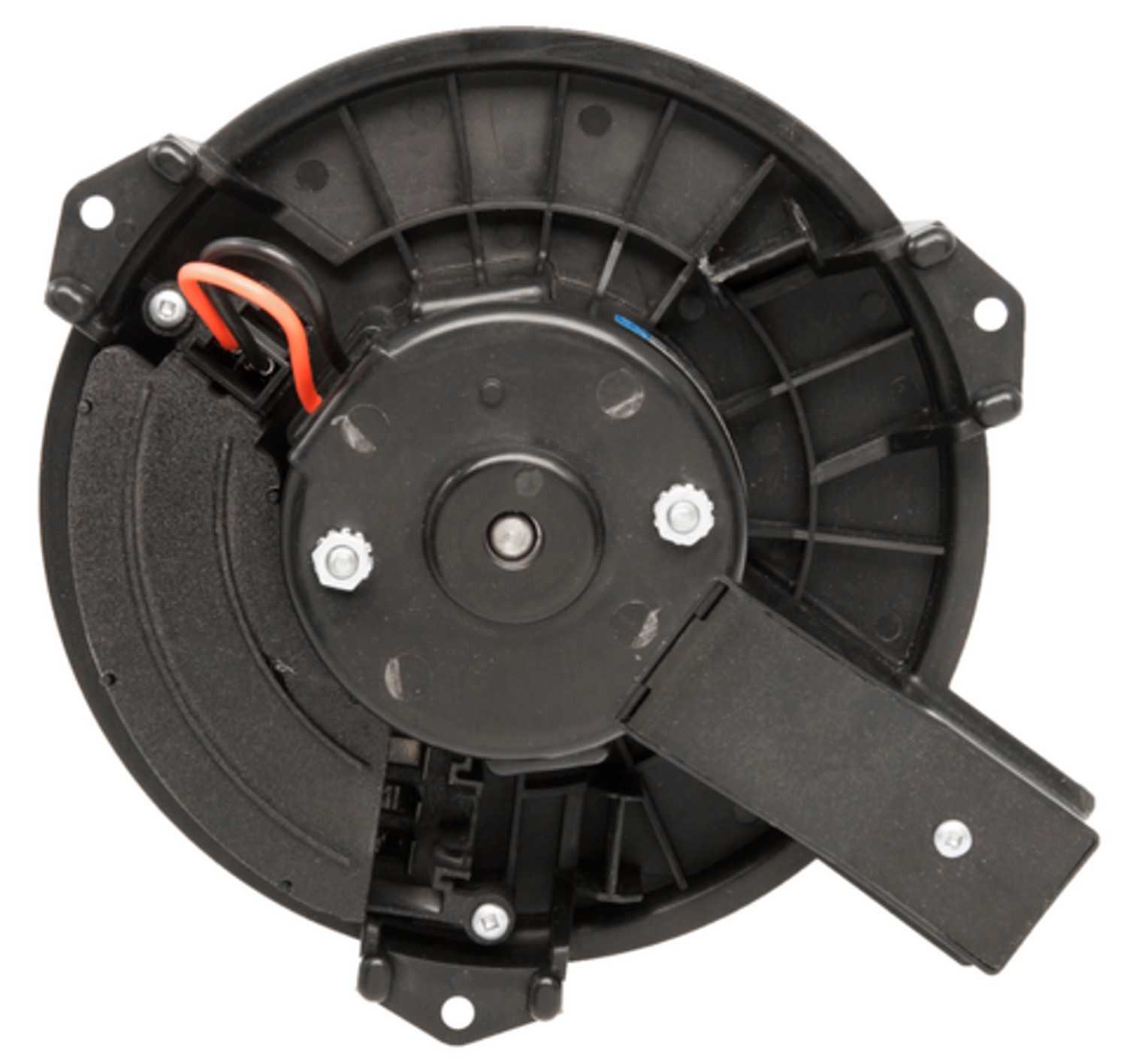 Four Seasons HVAC Blower Motor 75839