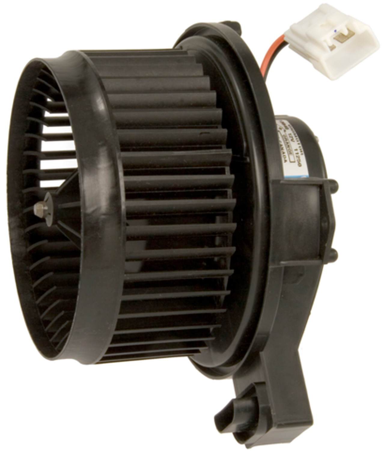 Four Seasons HVAC Blower Motor 75840