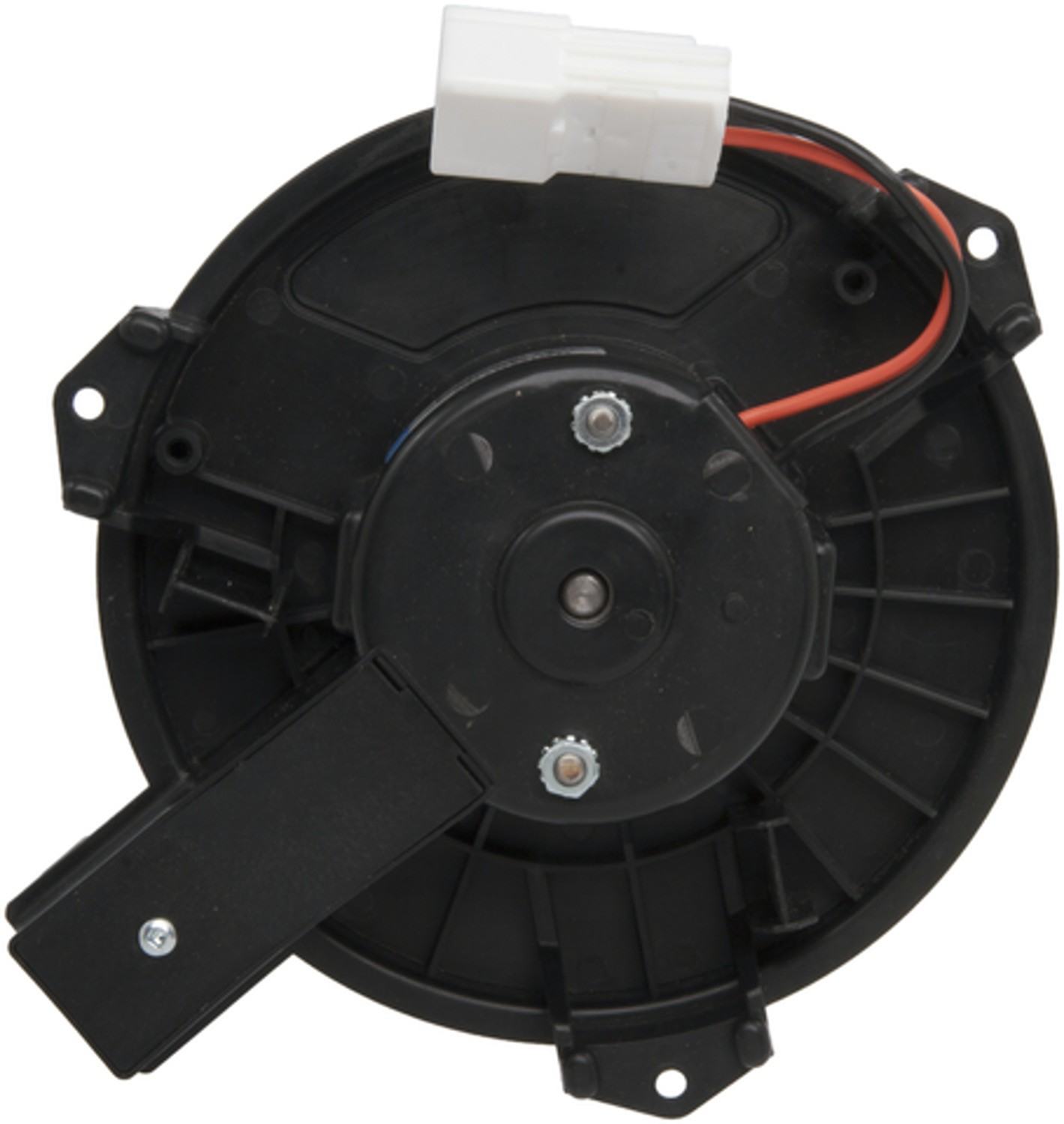 Four Seasons HVAC Blower Motor 75840