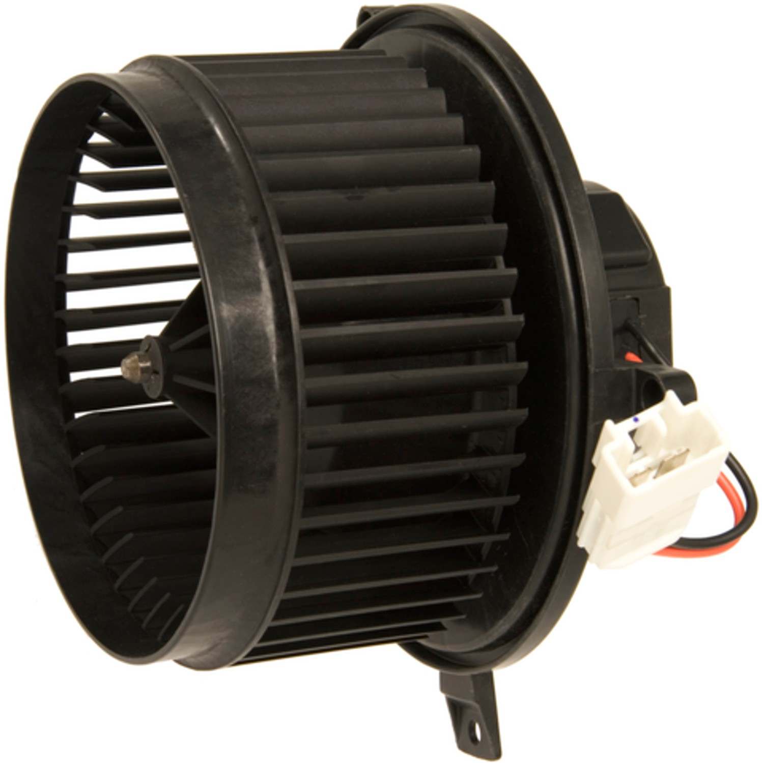 Four Seasons HVAC Blower Motor 75842