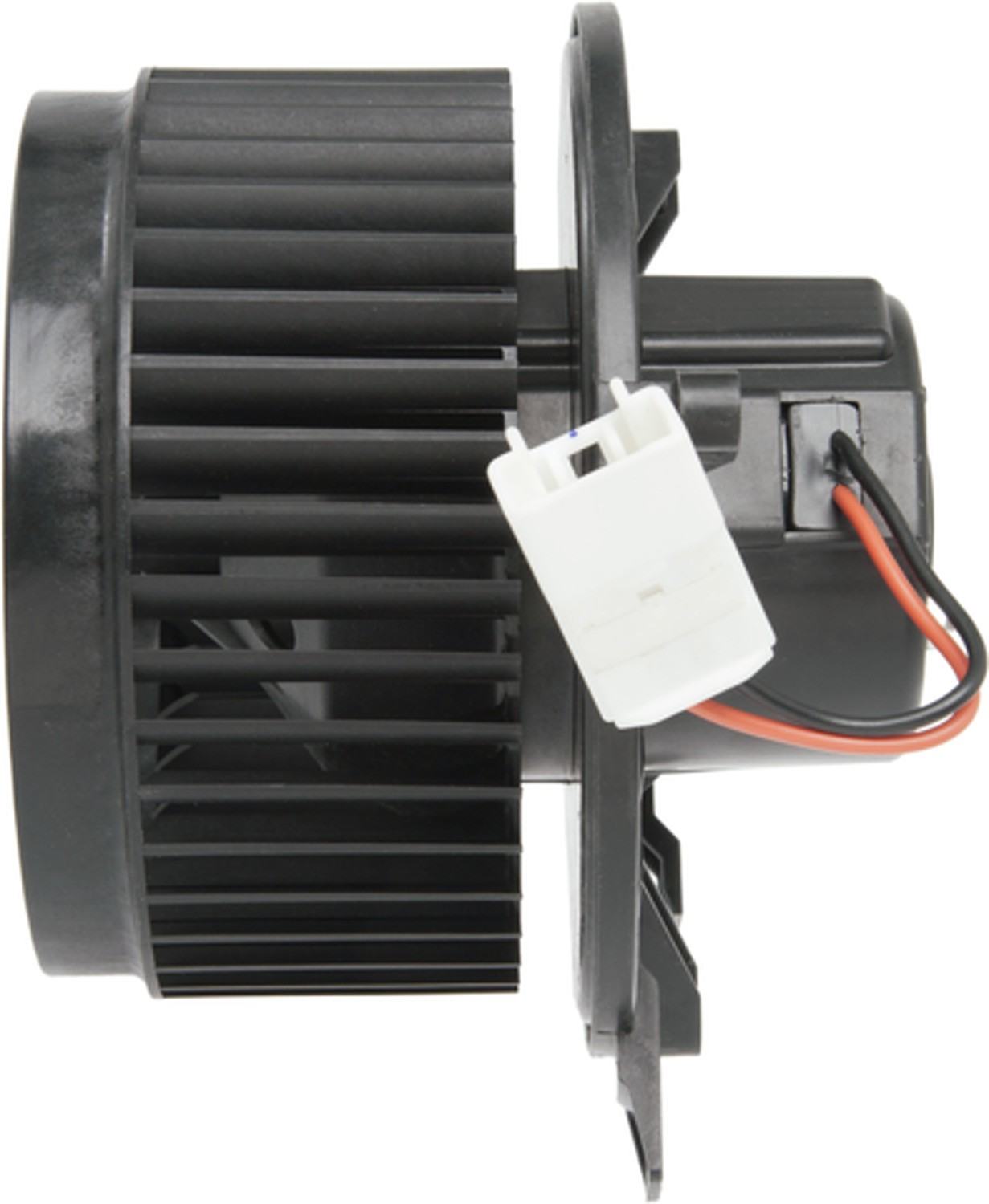 Four Seasons HVAC Blower Motor 75842
