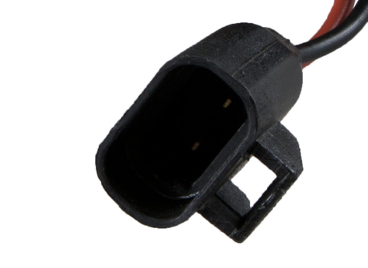 Four Seasons HVAC Blower Motor 75843