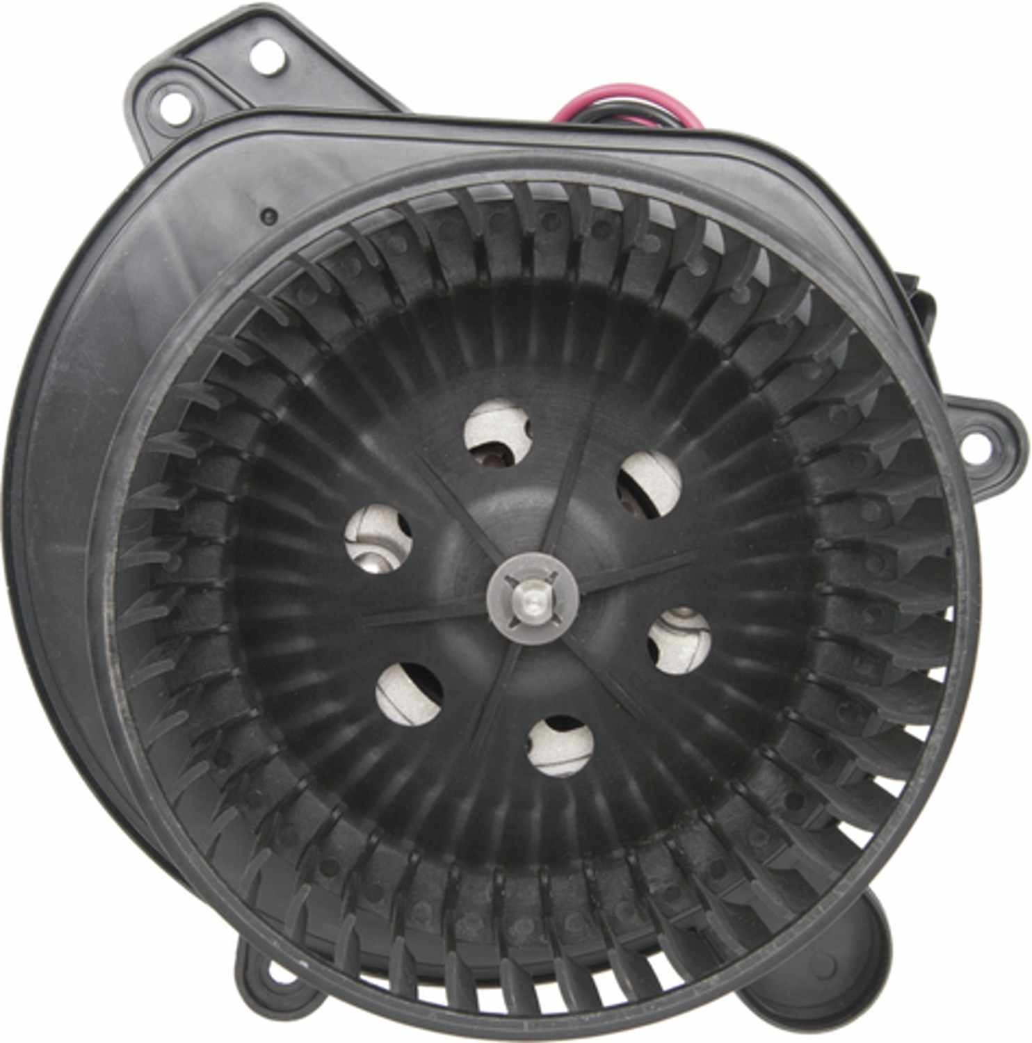 Four Seasons HVAC Blower Motor 75844