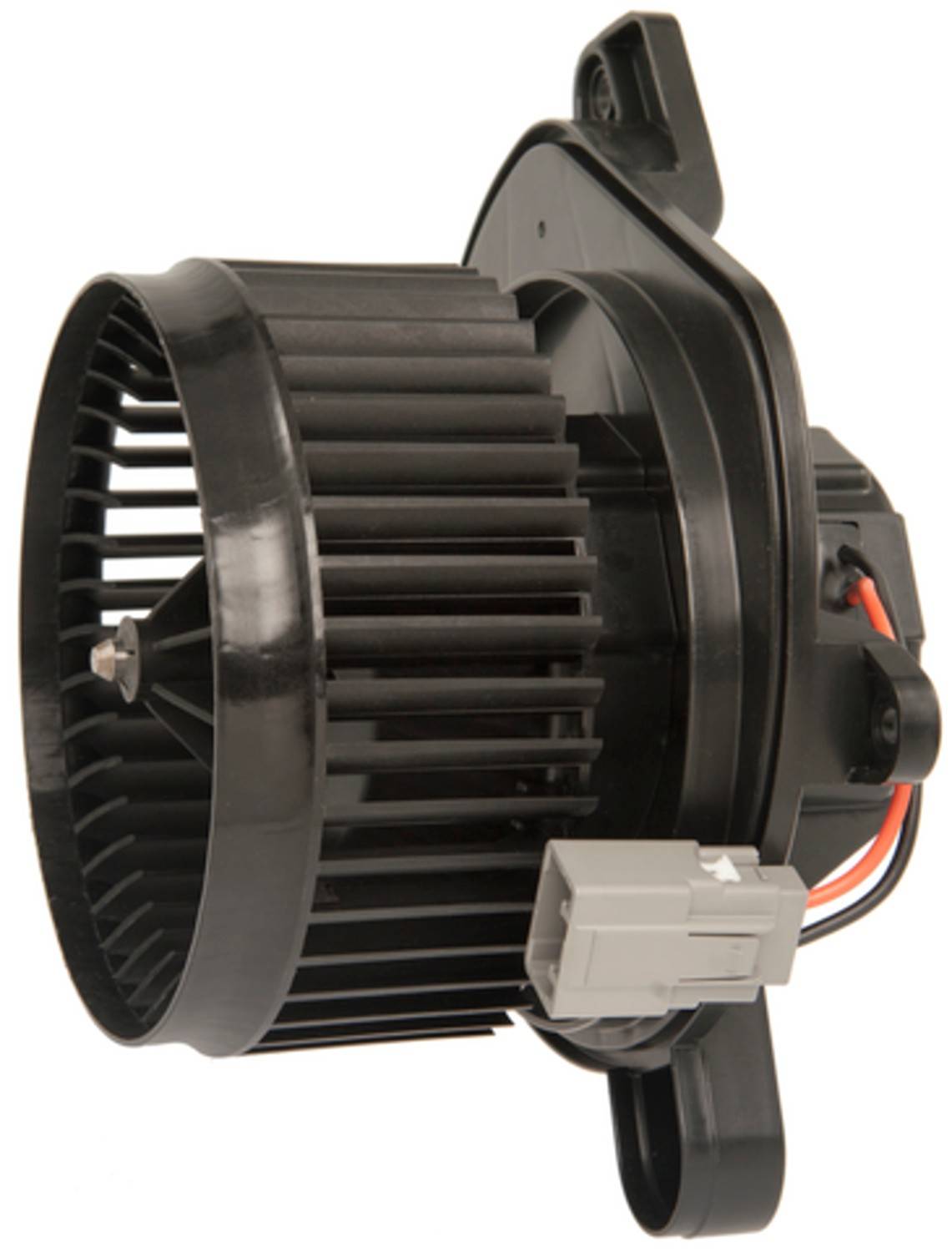 Four Seasons HVAC Blower Motor 75845