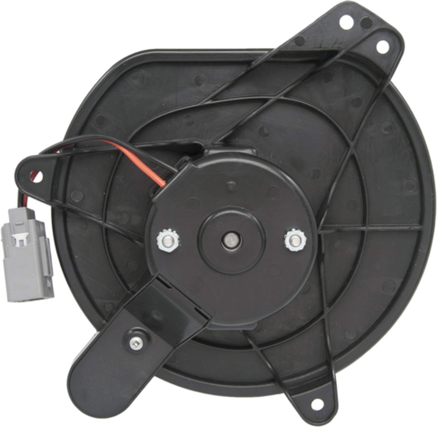 Four Seasons HVAC Blower Motor 75845