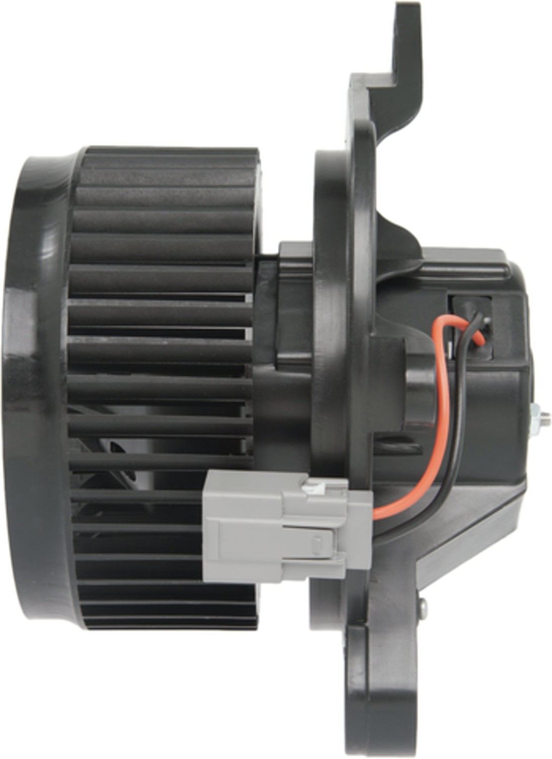 Four Seasons HVAC Blower Motor 75845