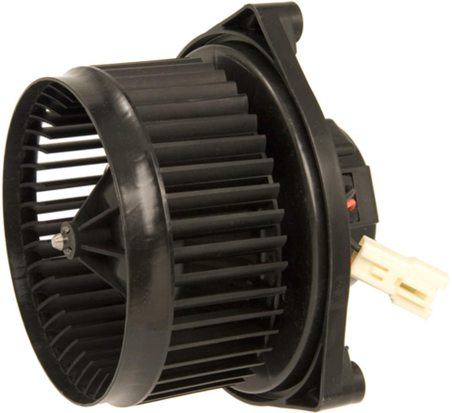 Four Seasons HVAC Blower Motor 75846