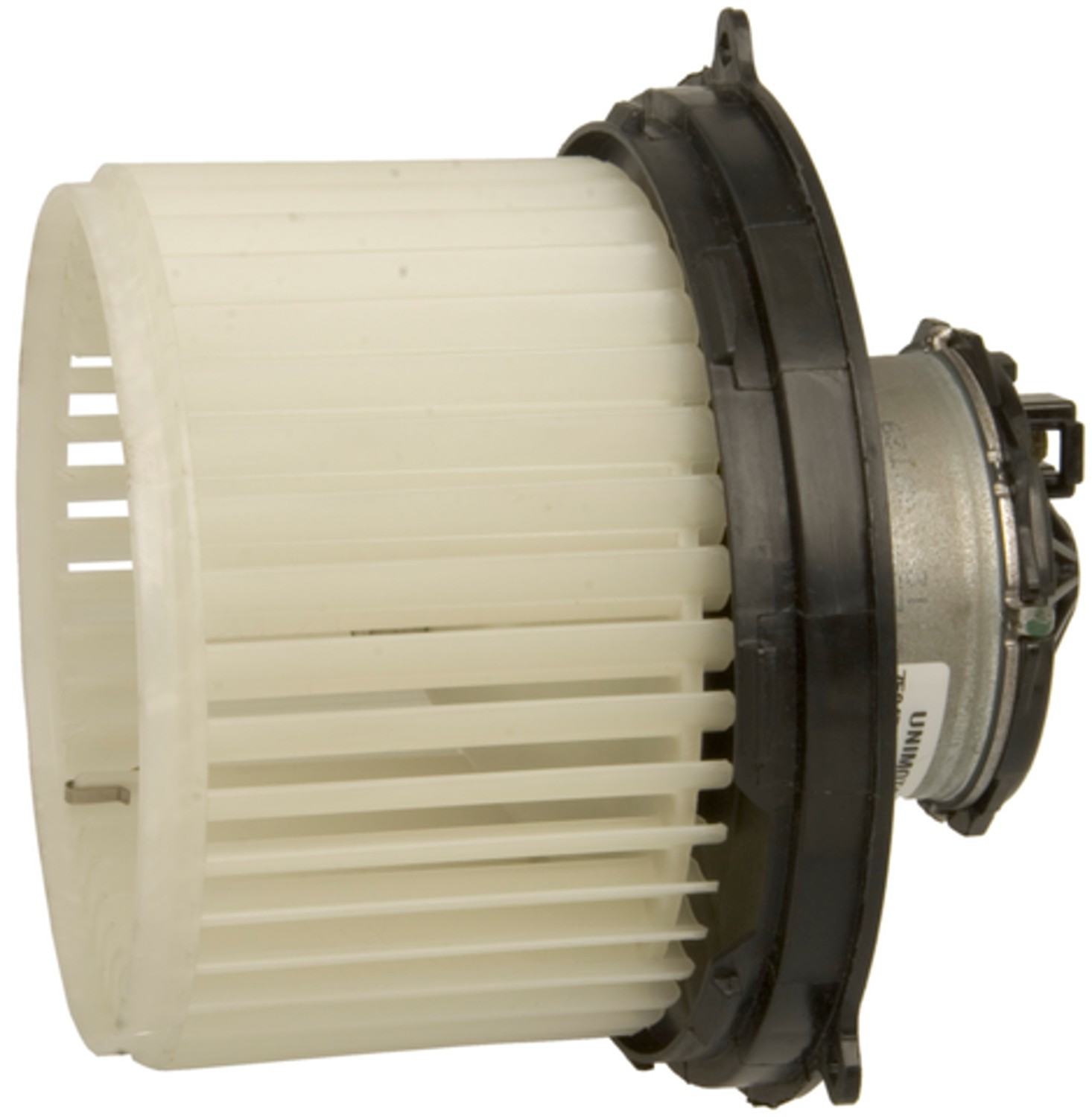Four Seasons HVAC Blower Motor 75847