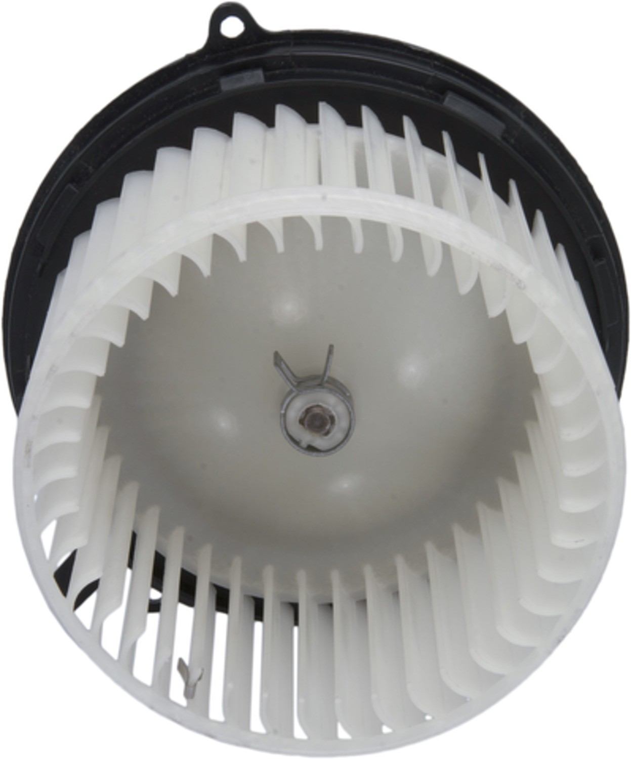 Four Seasons HVAC Blower Motor 75847