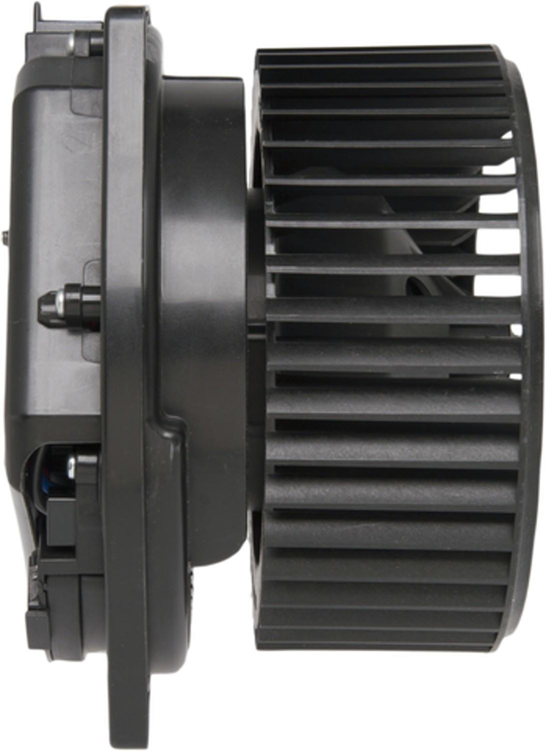 Four Seasons HVAC Blower Motor 75850