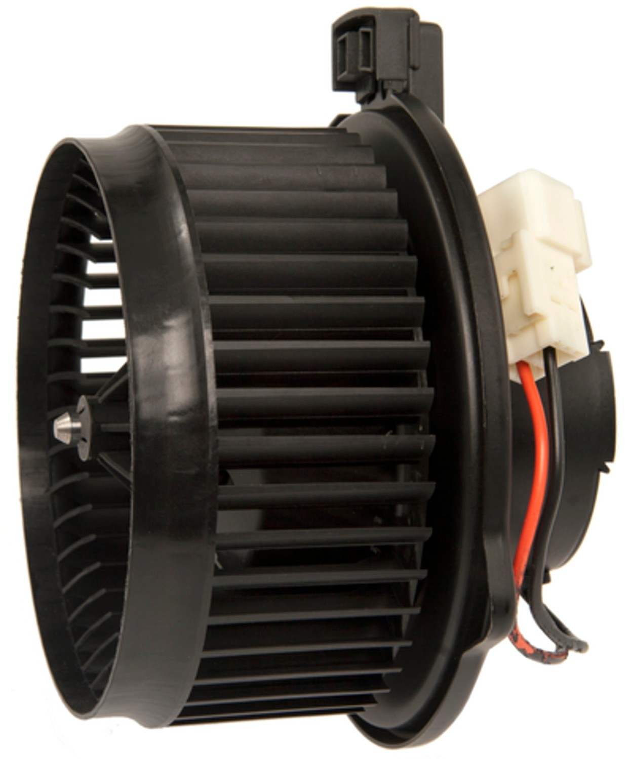 Four Seasons HVAC Blower Motor 75851