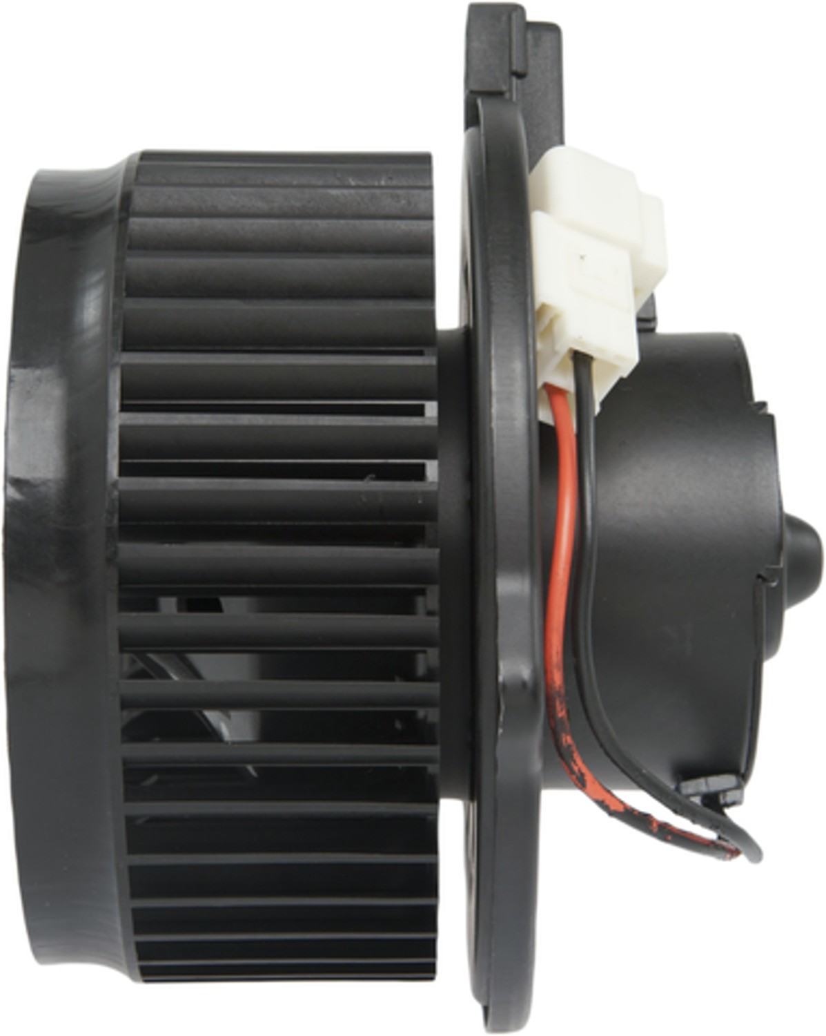 Four Seasons HVAC Blower Motor 75851