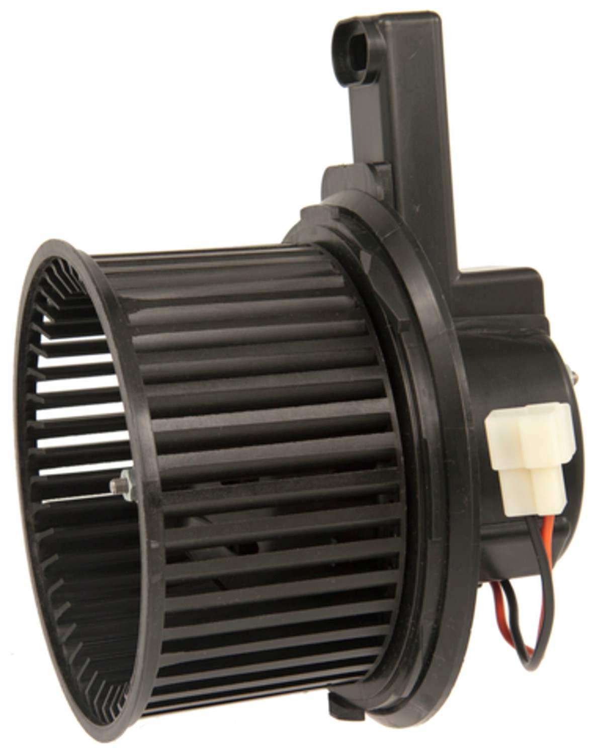 Four Seasons HVAC Blower Motor 75855