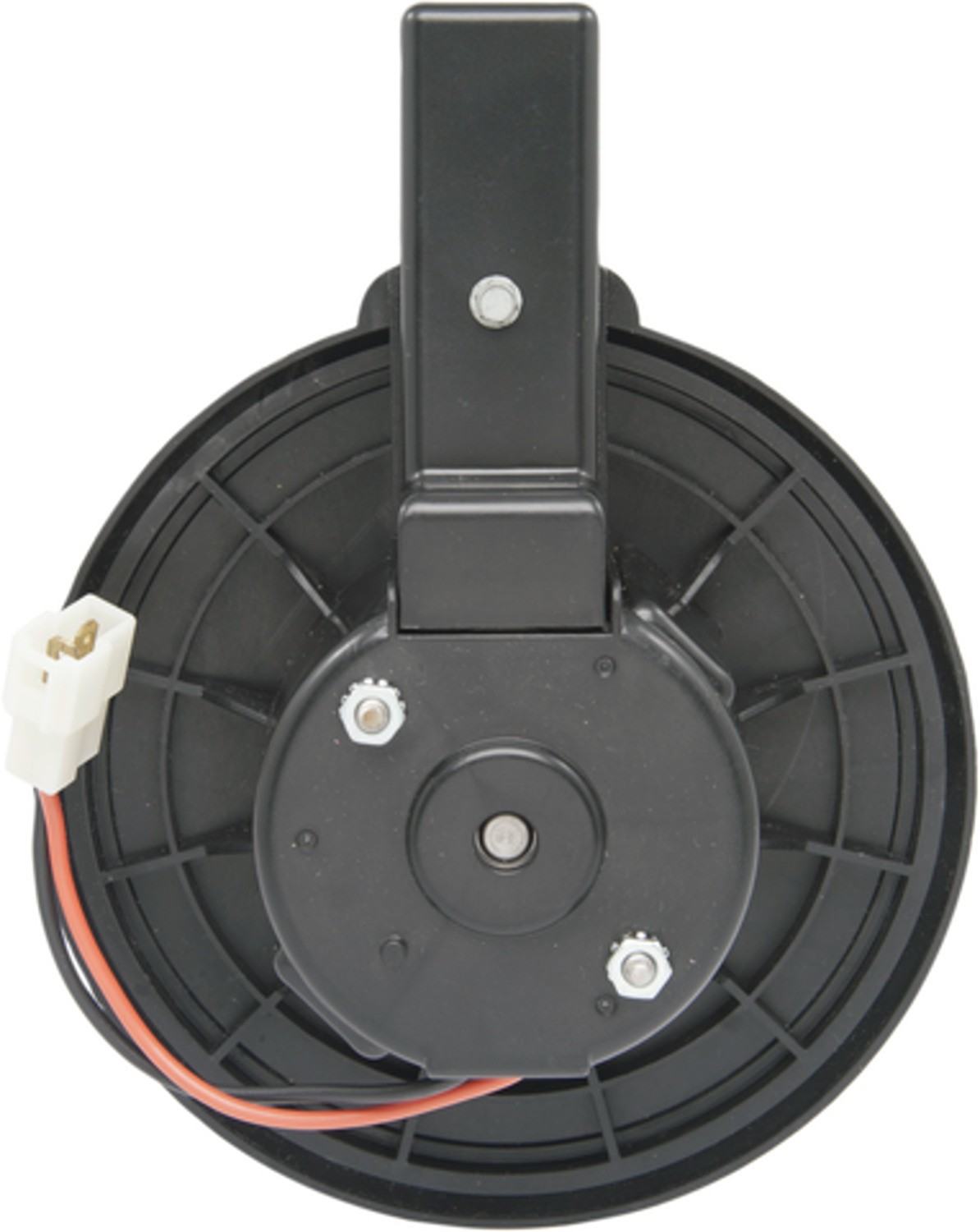 Four Seasons HVAC Blower Motor 75855