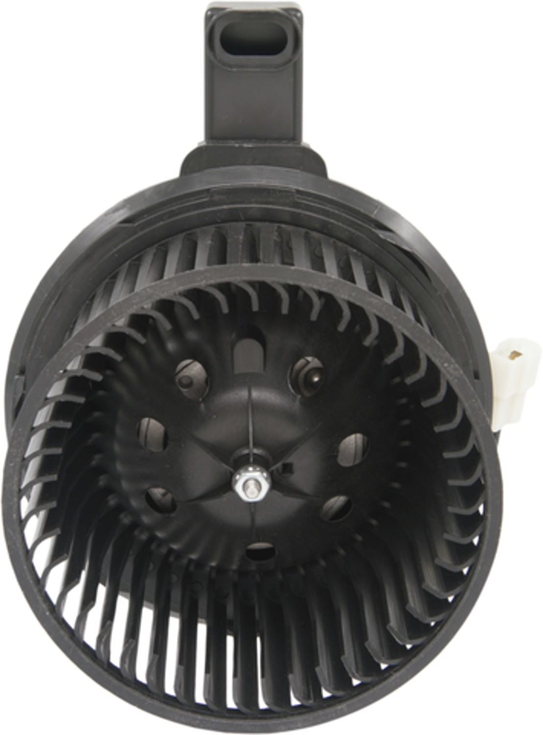 Four Seasons HVAC Blower Motor 75855