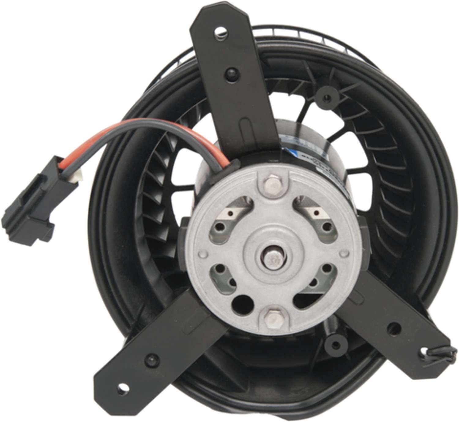 Four Seasons HVAC Blower Motor 75857