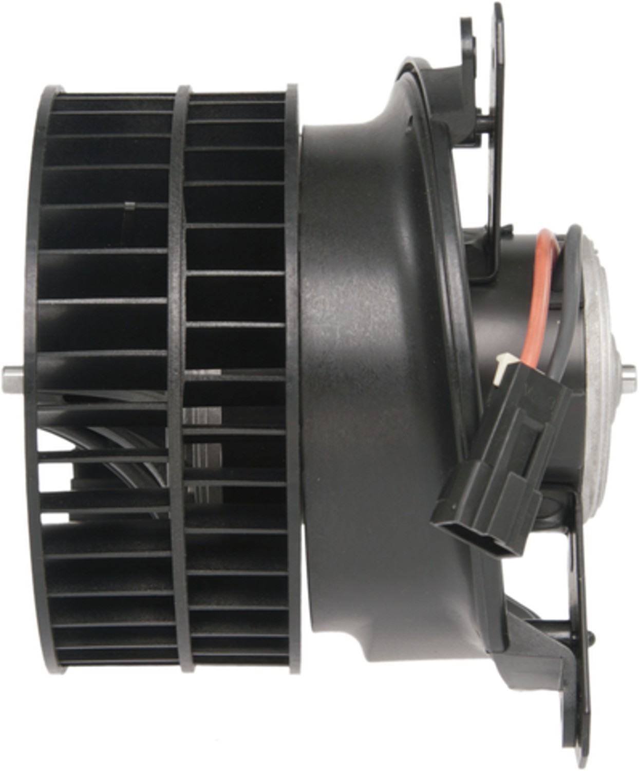 Four Seasons HVAC Blower Motor 75857