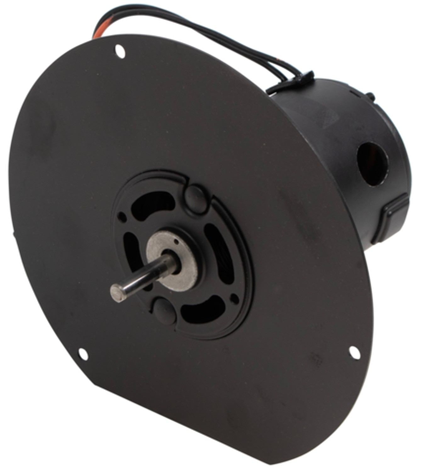 Four Seasons HVAC Blower Motor 75858