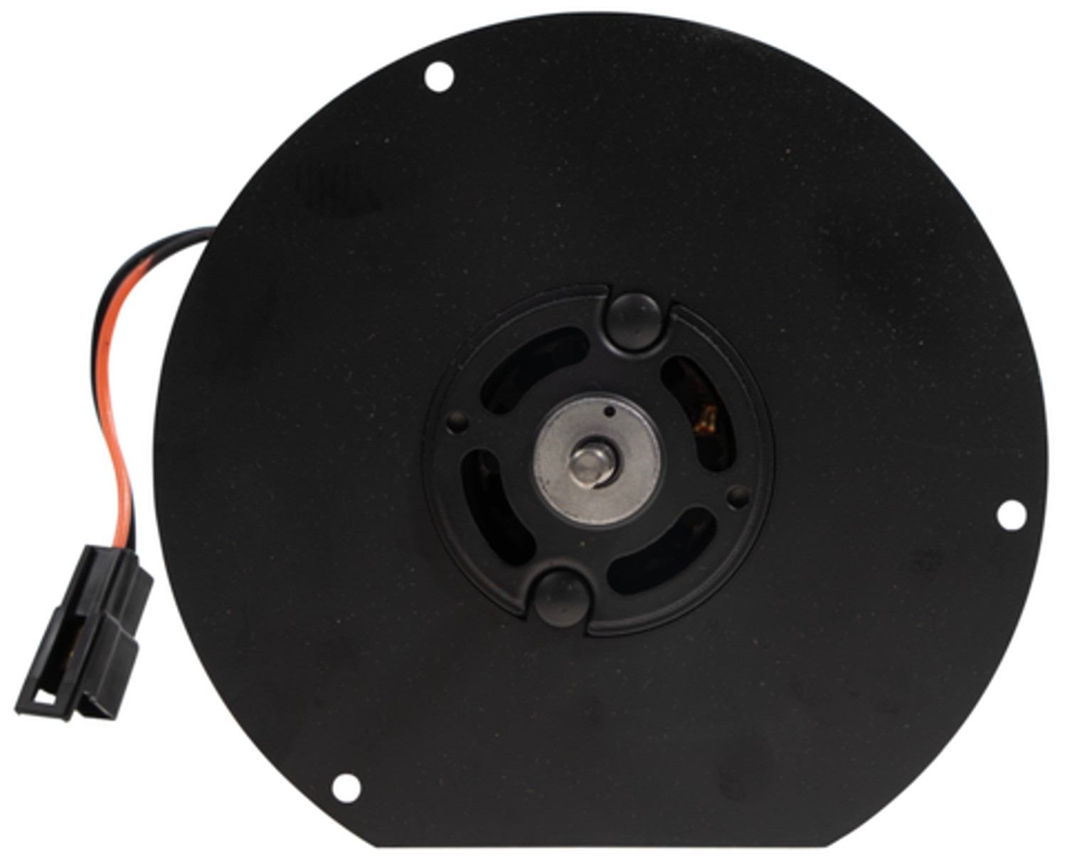Four Seasons HVAC Blower Motor 75858