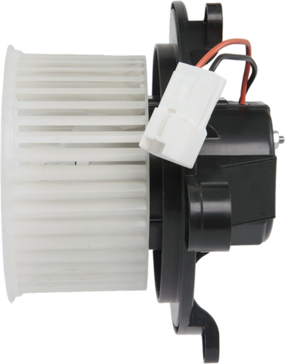 Four Seasons HVAC Blower Motor 75860