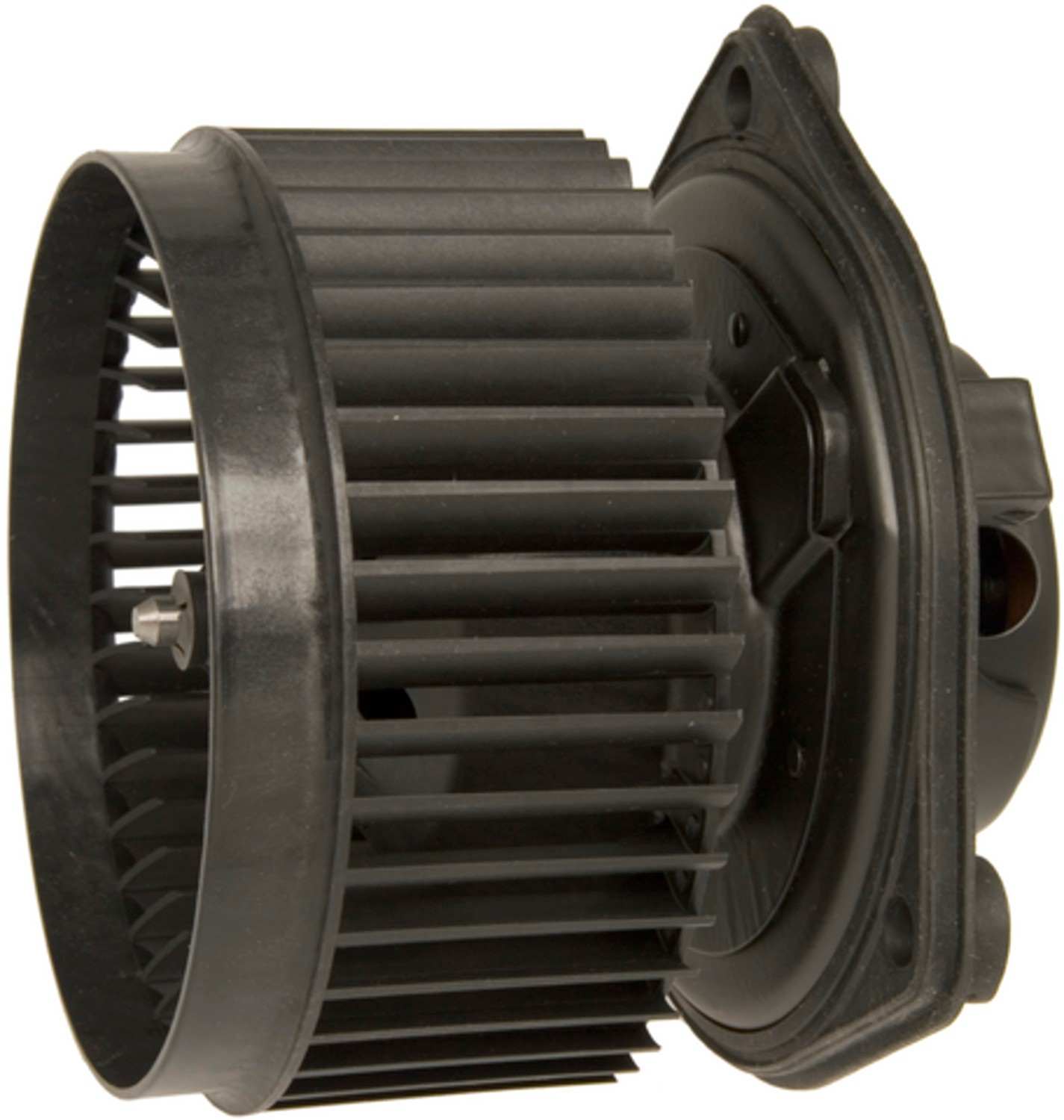 Four Seasons HVAC Blower Motor 75862