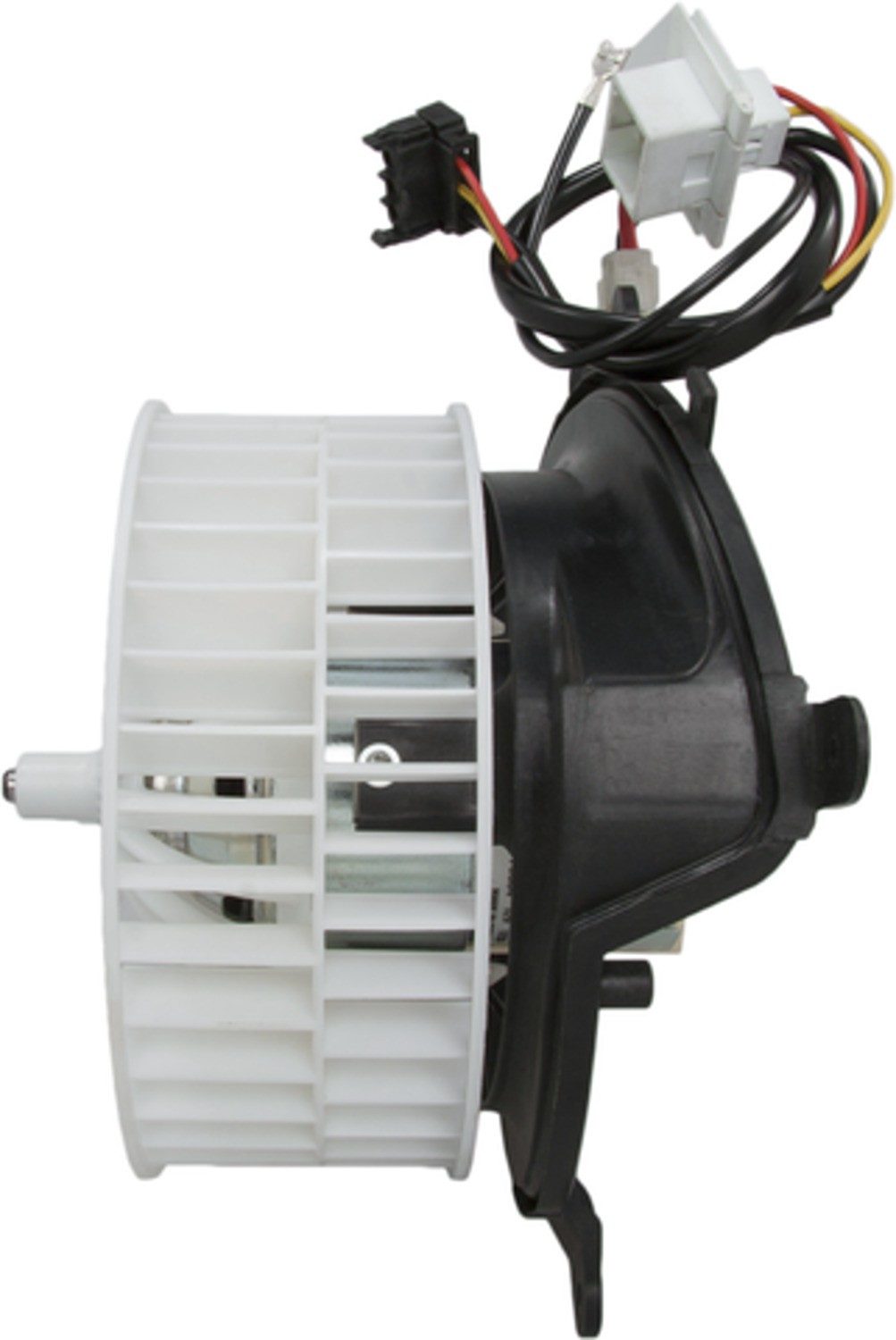 Four Seasons HVAC Blower Motor 75864