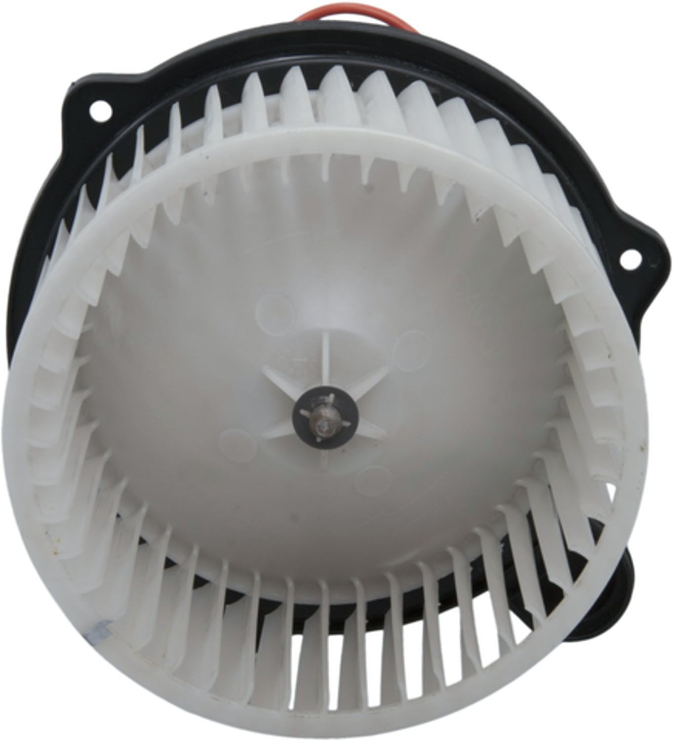 Four Seasons HVAC Blower Motor 75868