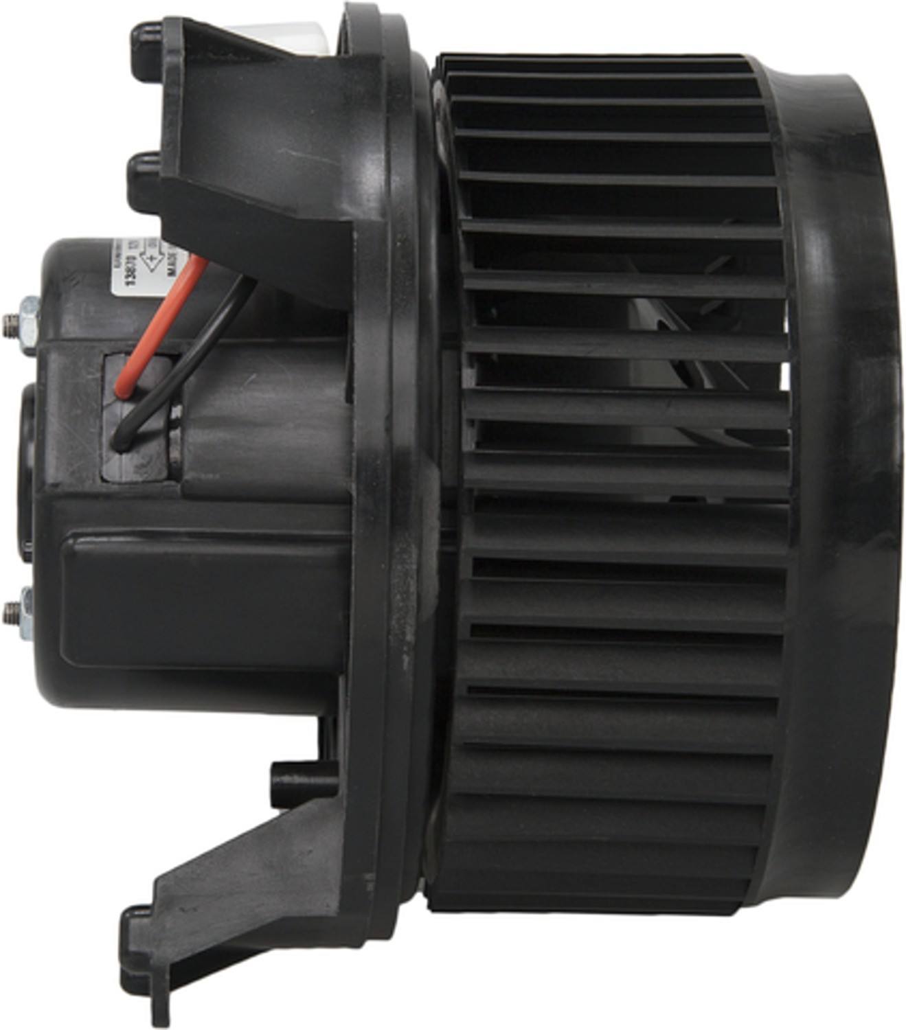 Four Seasons HVAC Blower Motor 75870