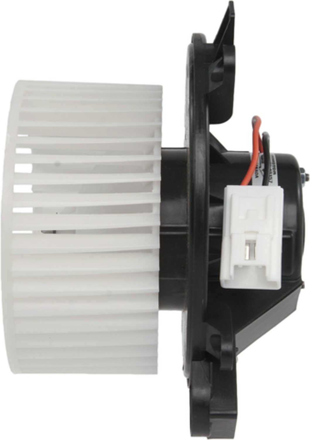 Four Seasons HVAC Blower Motor 75871