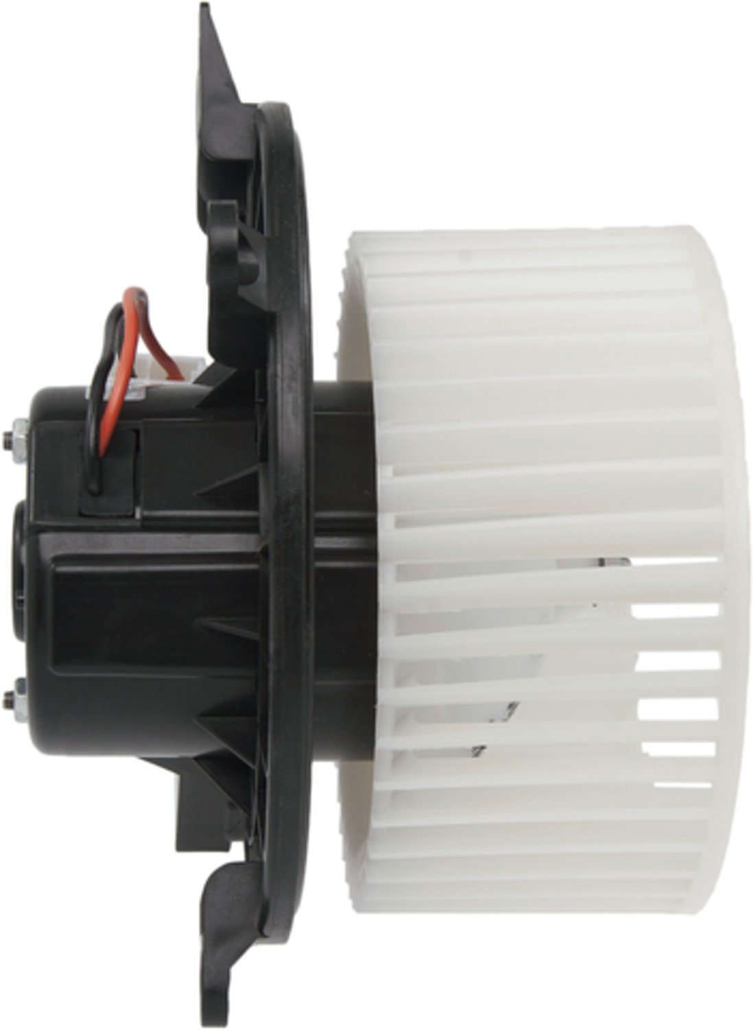 Four Seasons HVAC Blower Motor 75871