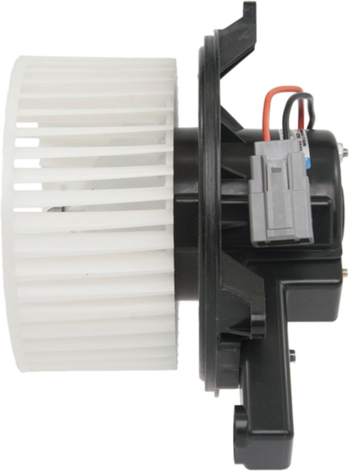 Four Seasons HVAC Blower Motor 75873
