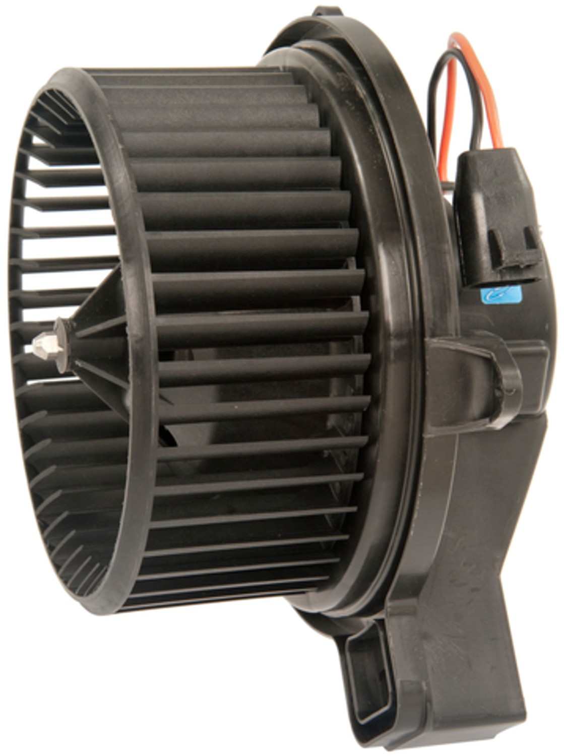 Four Seasons HVAC Blower Motor 75874