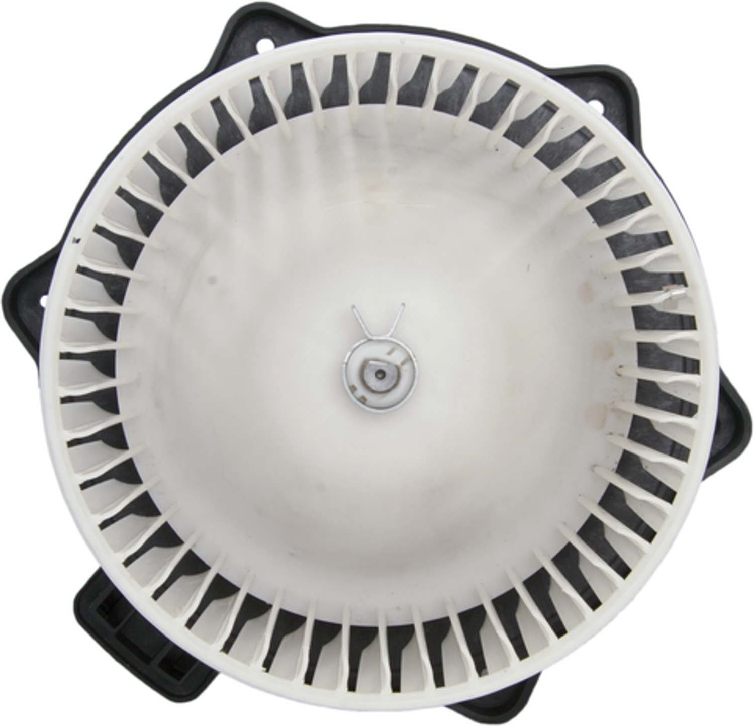 Four Seasons HVAC Blower Motor 75877