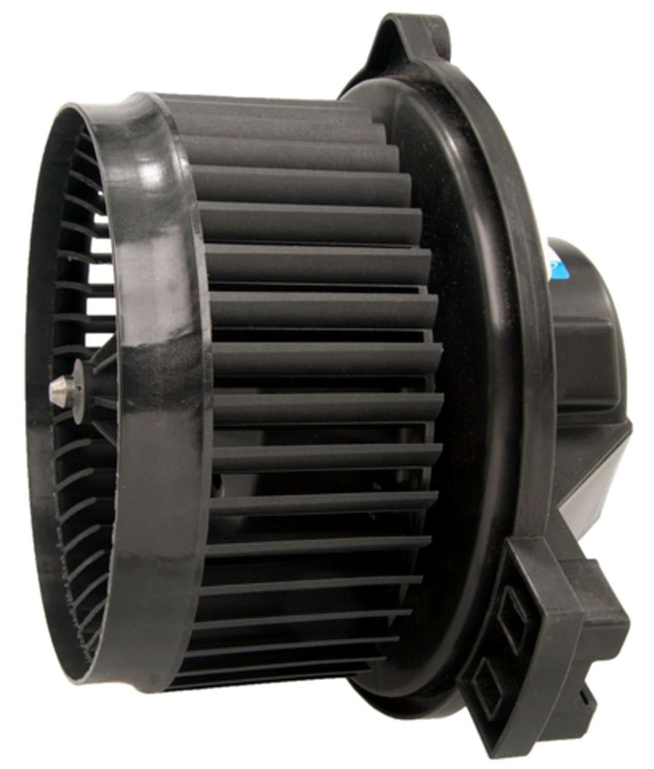 Four Seasons HVAC Blower Motor 75878
