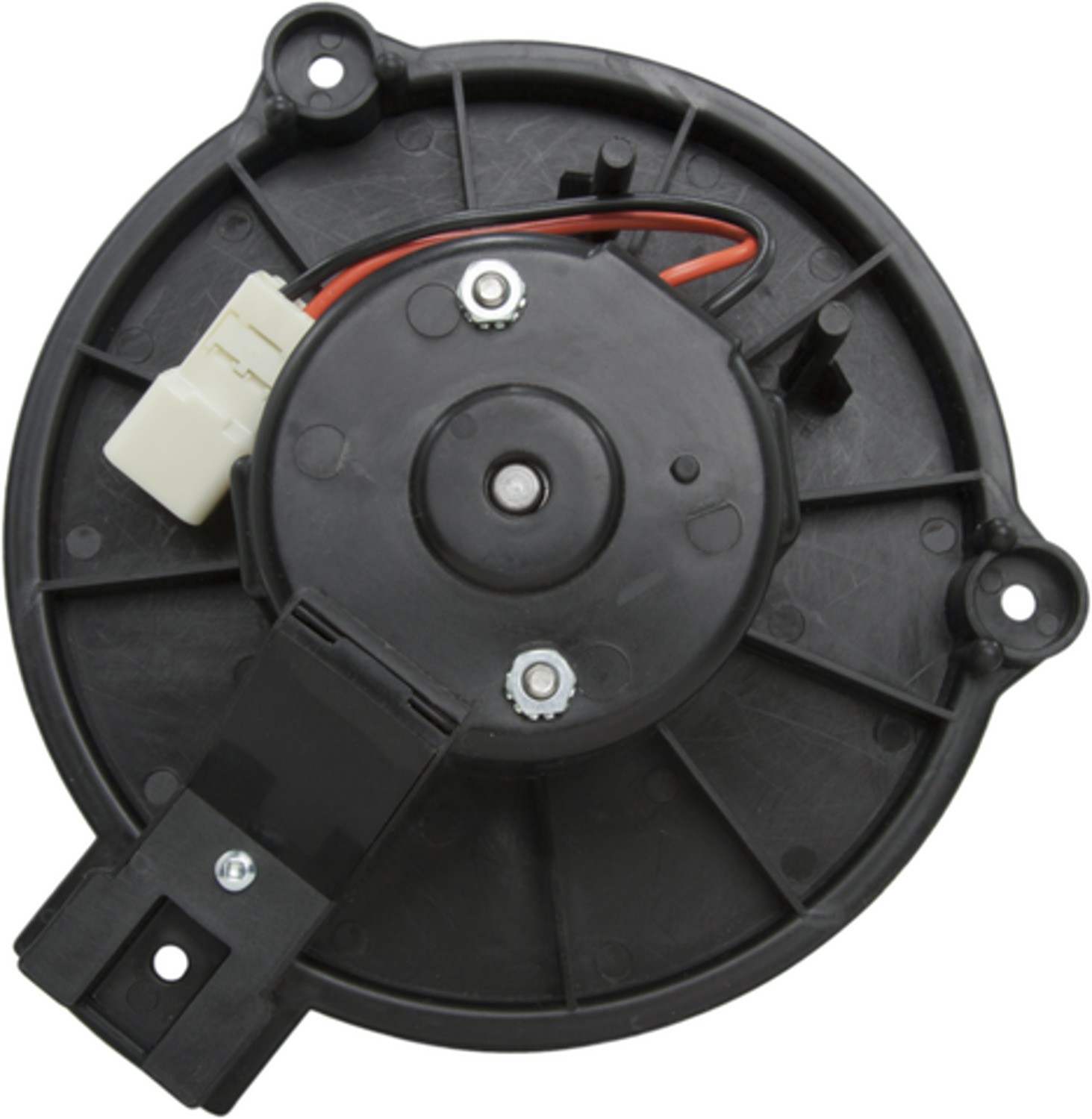 Four Seasons HVAC Blower Motor 75878