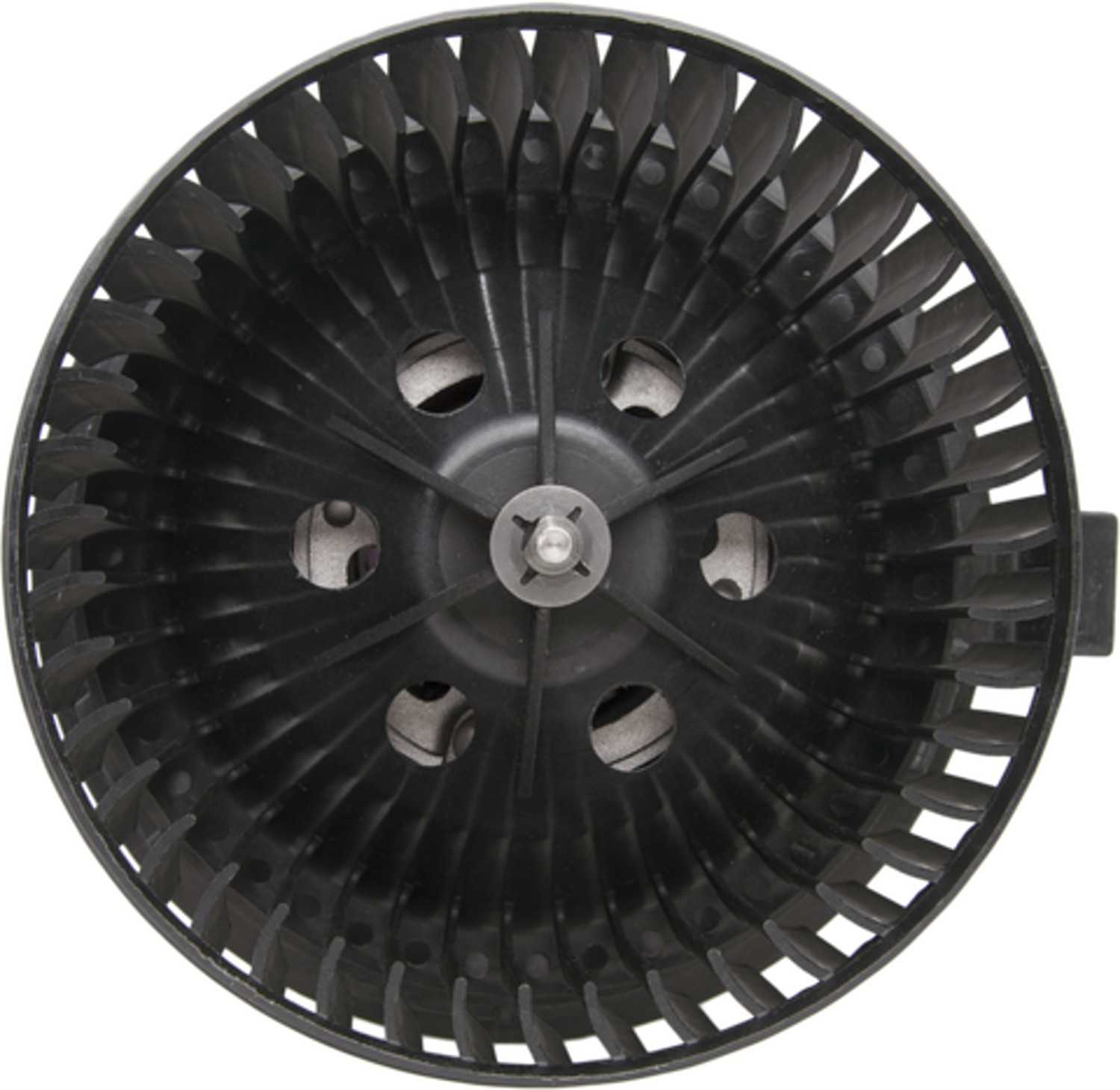 Four Seasons HVAC Blower Motor 75879