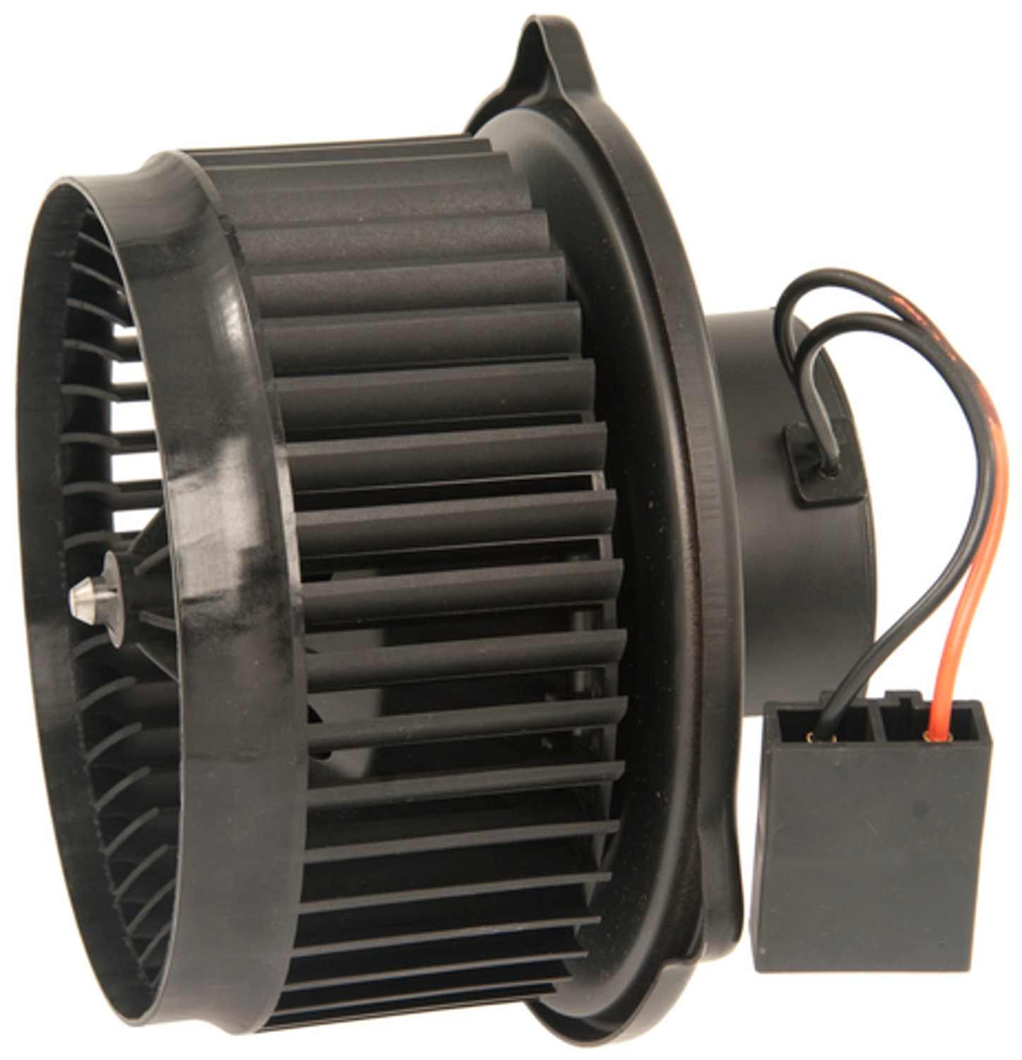 Four Seasons HVAC Blower Motor 75880