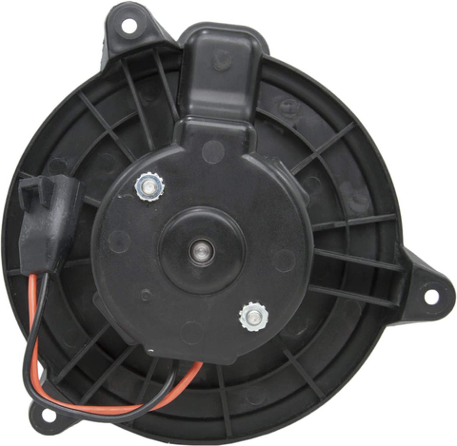 Four Seasons HVAC Blower Motor 75882