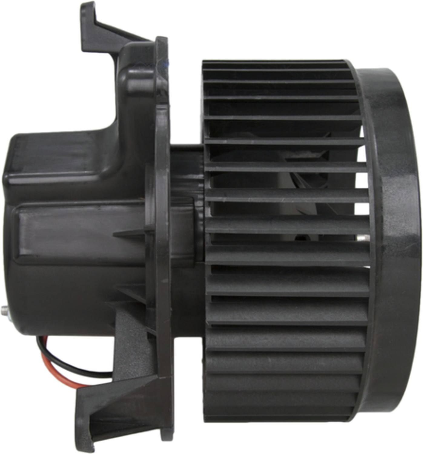Four Seasons HVAC Blower Motor 75883