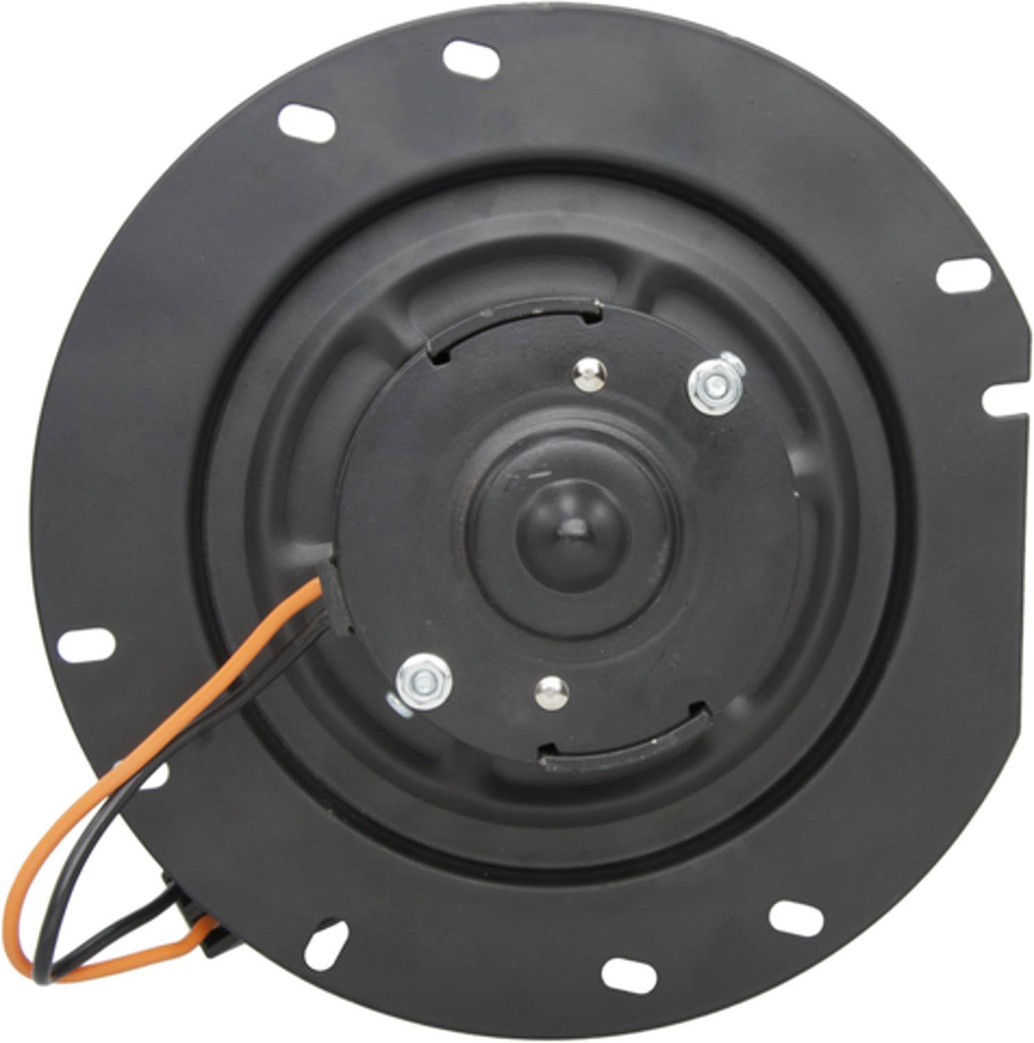 Four Seasons HVAC Blower Motor 75890