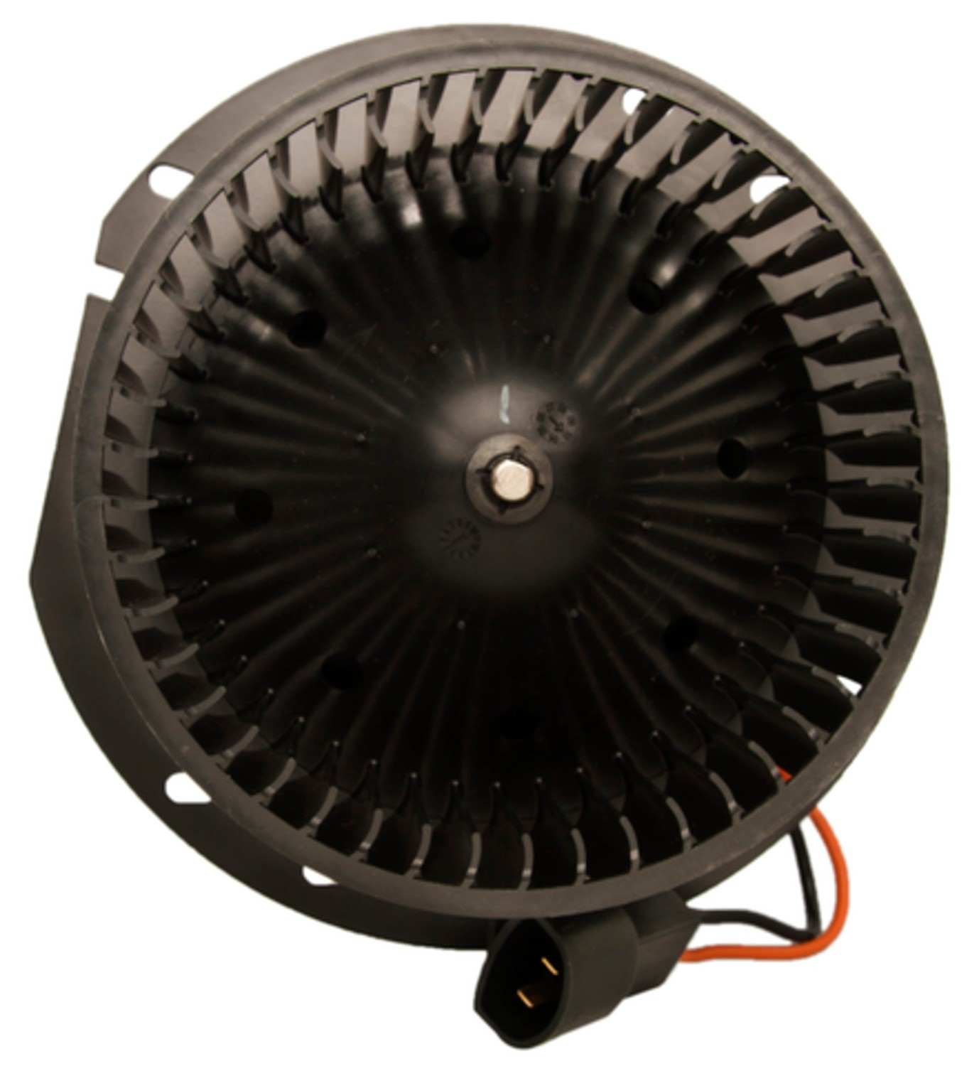 Four Seasons HVAC Blower Motor 75890