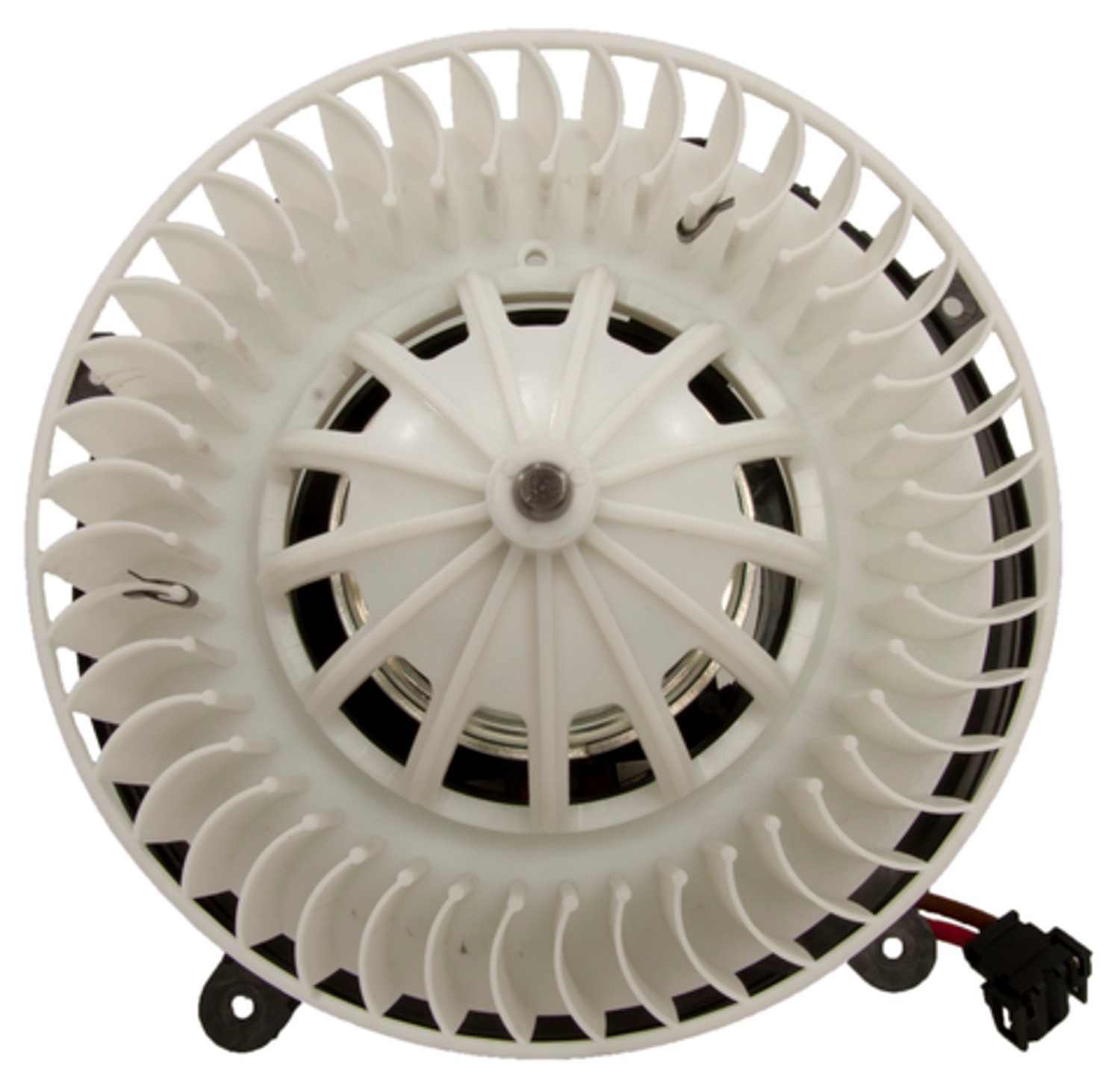 Four Seasons HVAC Blower Motor 75895