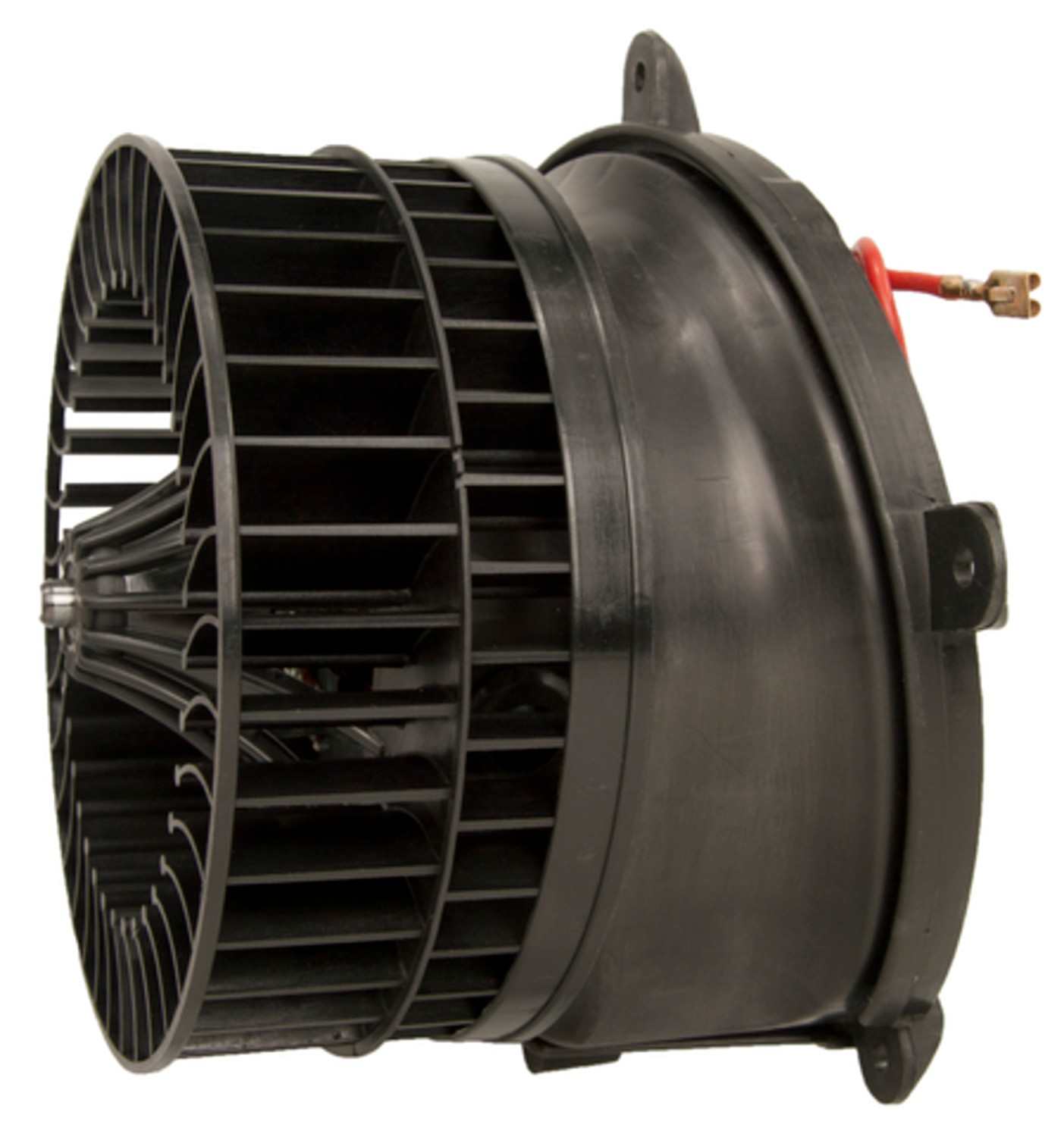 Four Seasons HVAC Blower Motor 75897