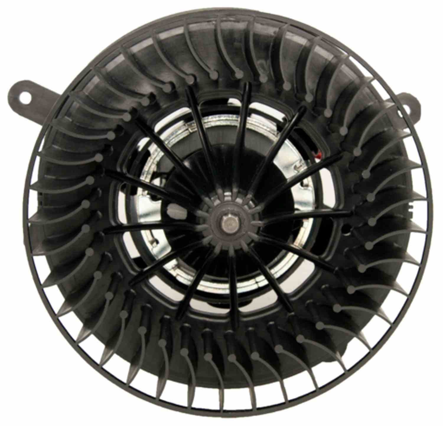 Four Seasons HVAC Blower Motor 75897