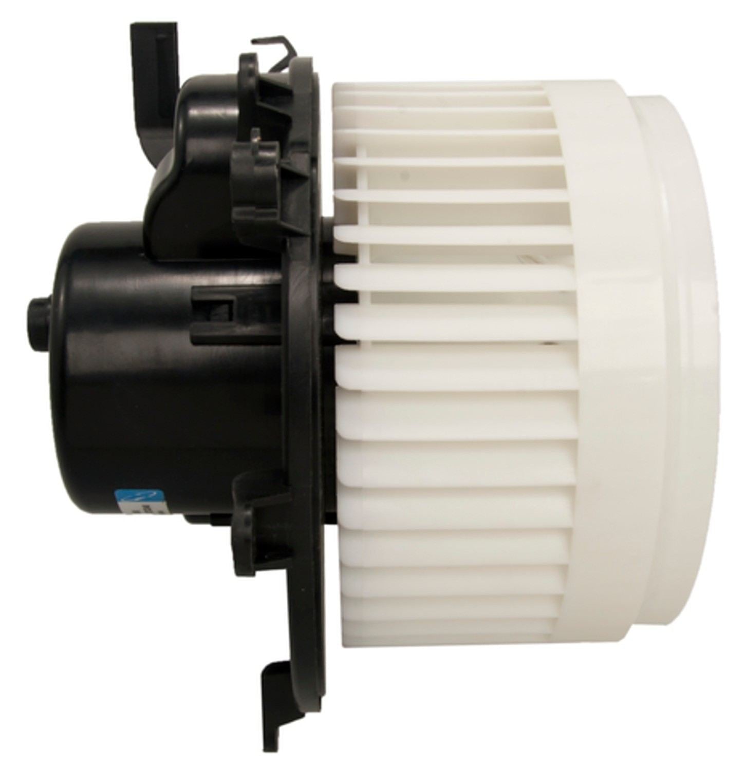 Four Seasons HVAC Blower Motor 75898