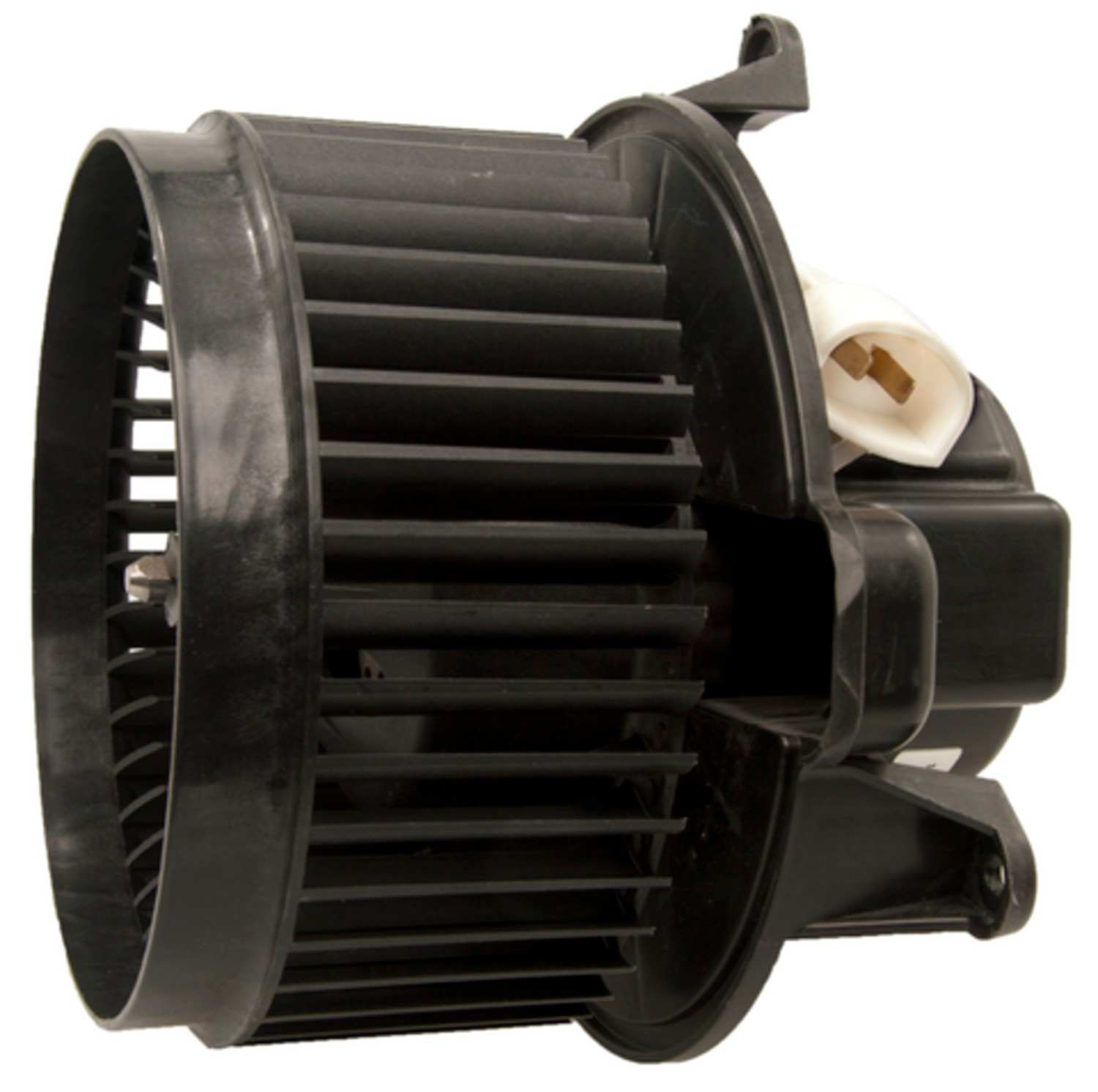 Four Seasons HVAC Blower Motor 75899